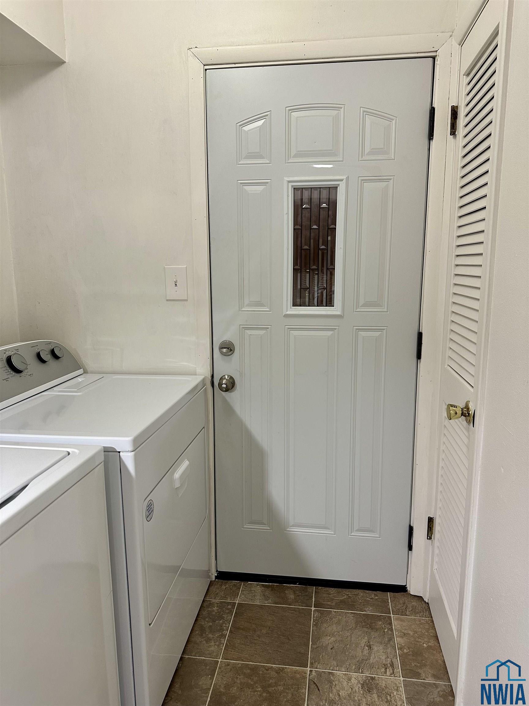 MLS #829704