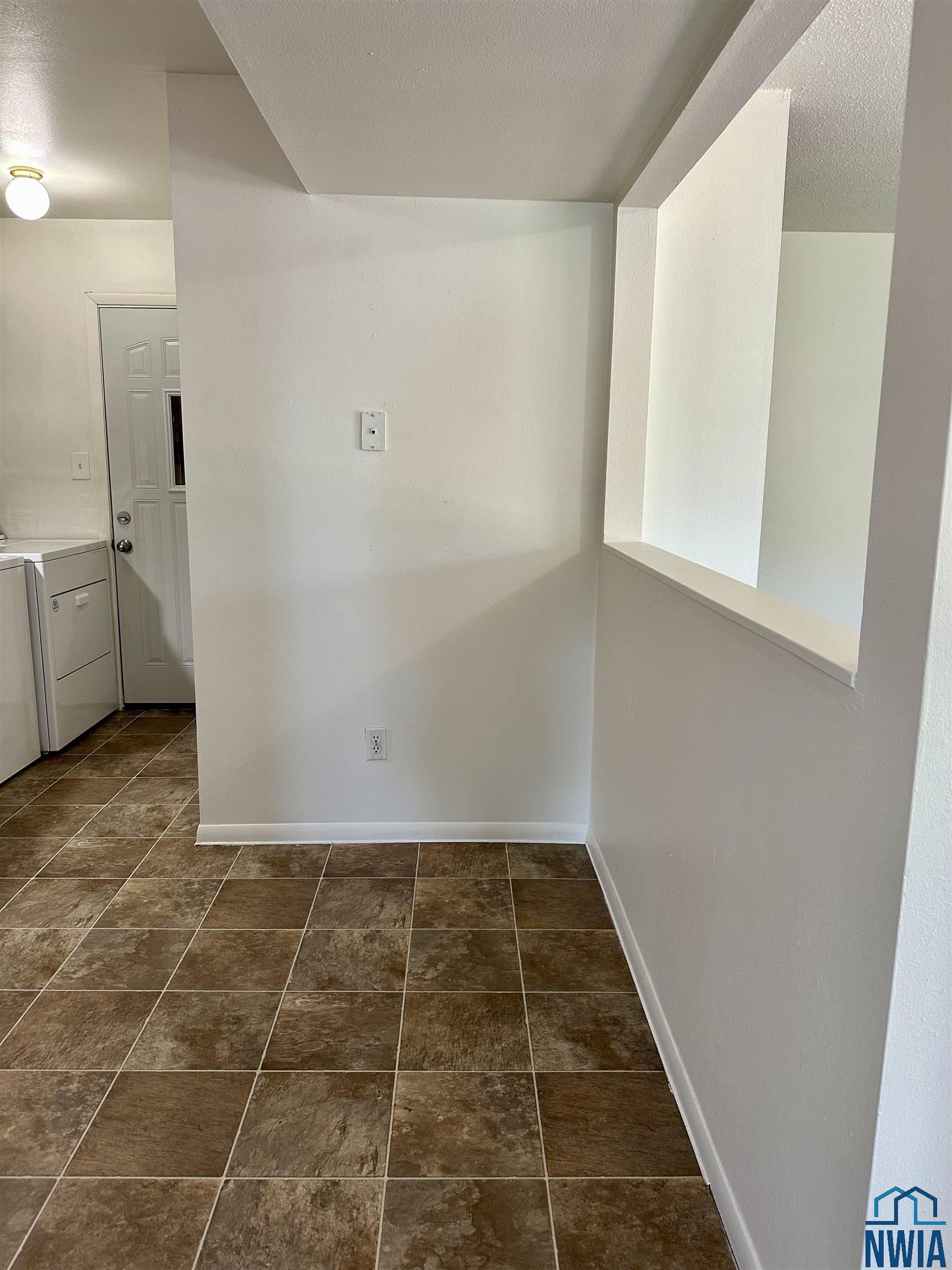 MLS #829704