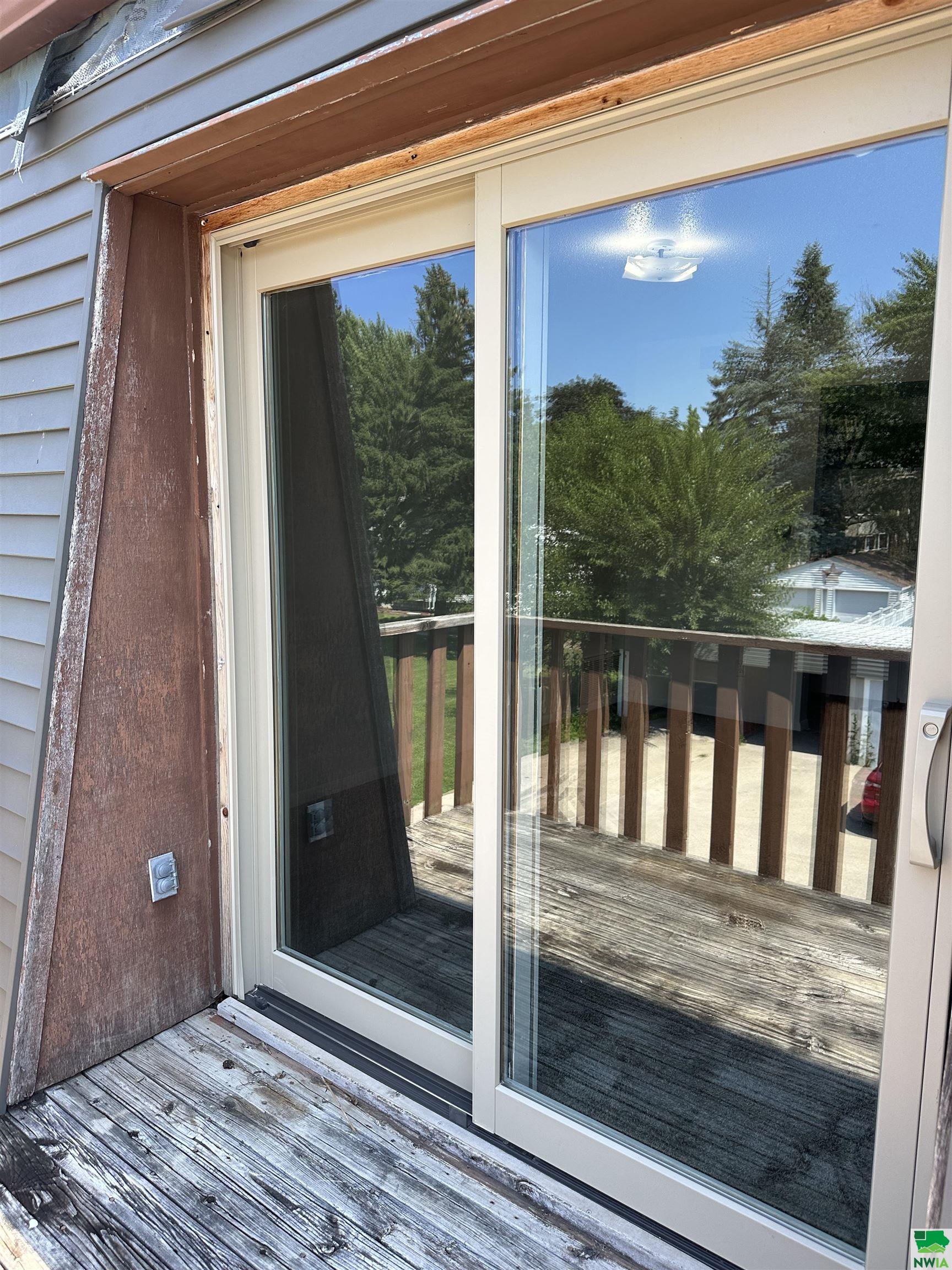 MLS #829704