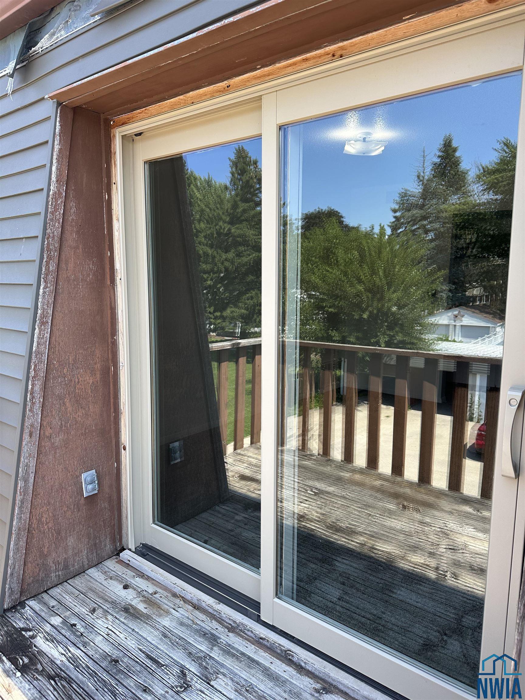 MLS #829704