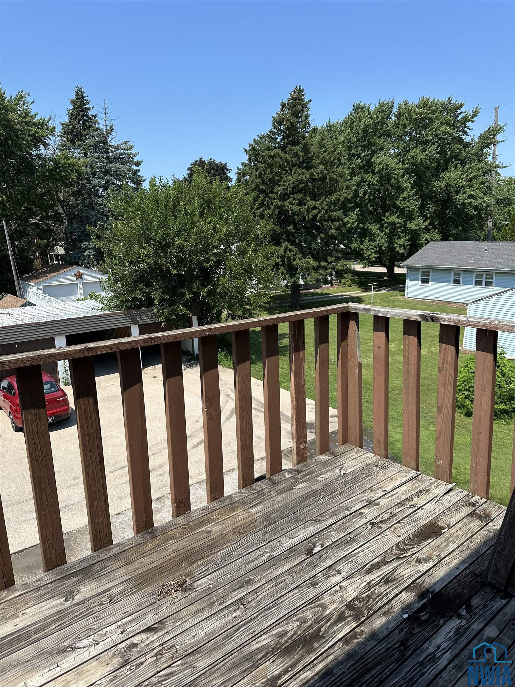 MLS #829704