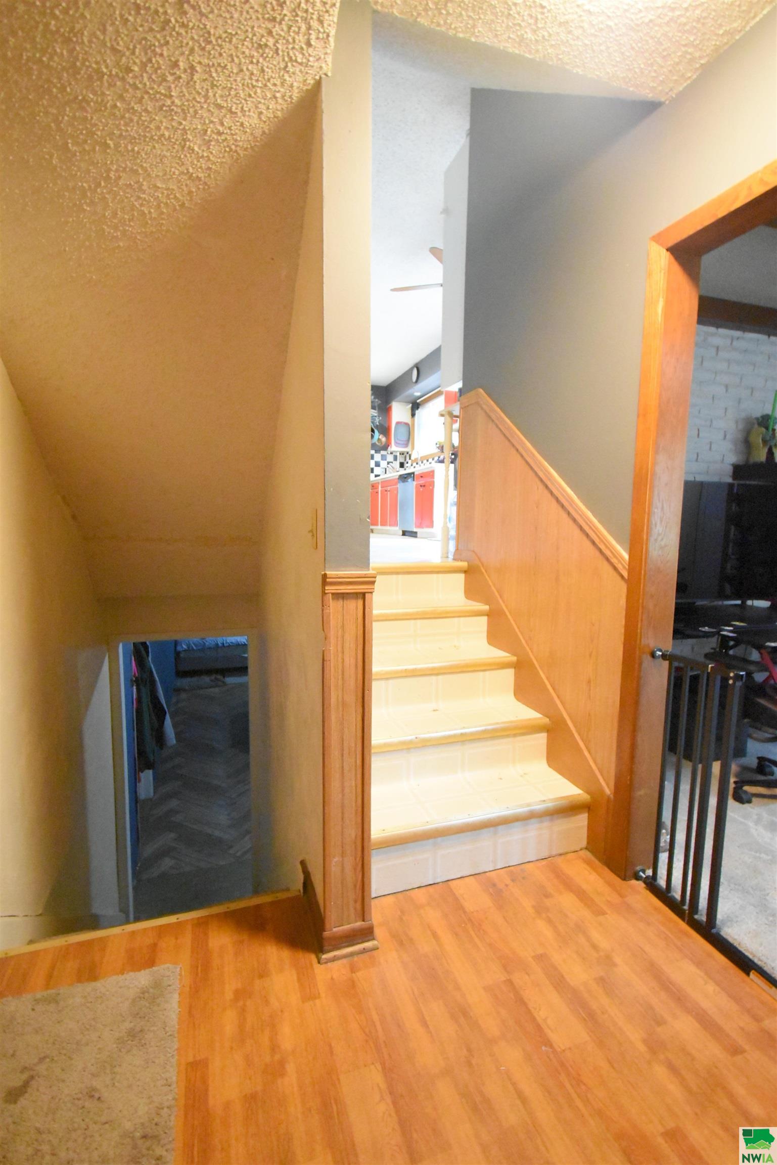 MLS #829705