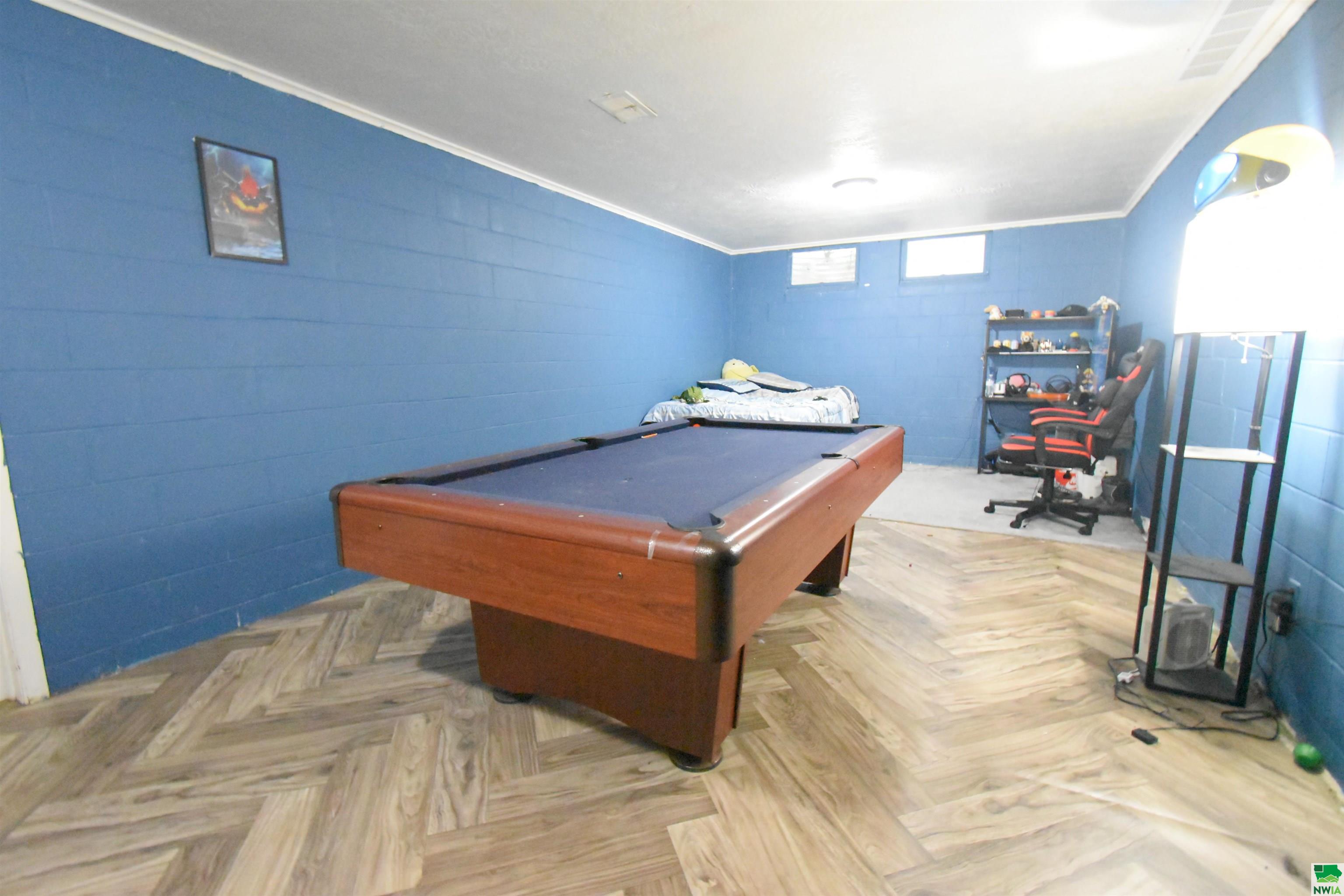 MLS #829705
