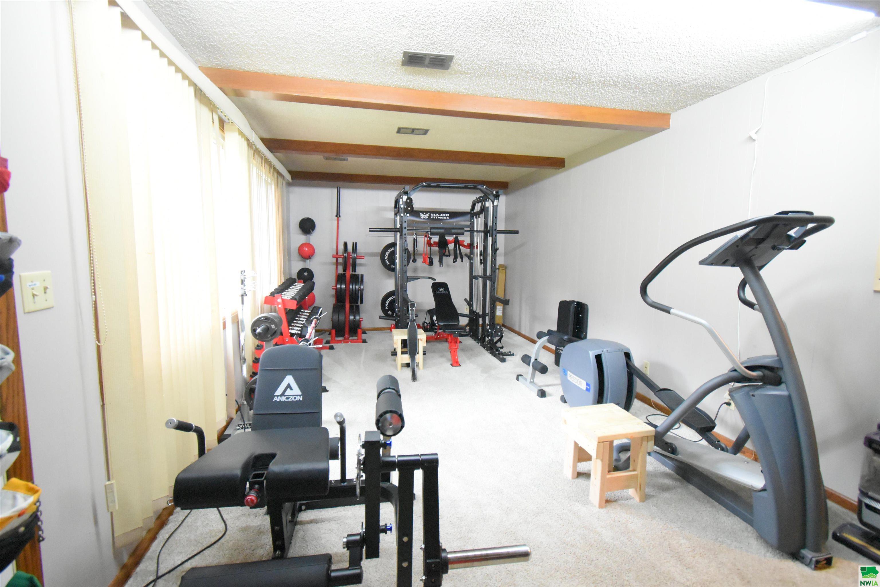 MLS #829705