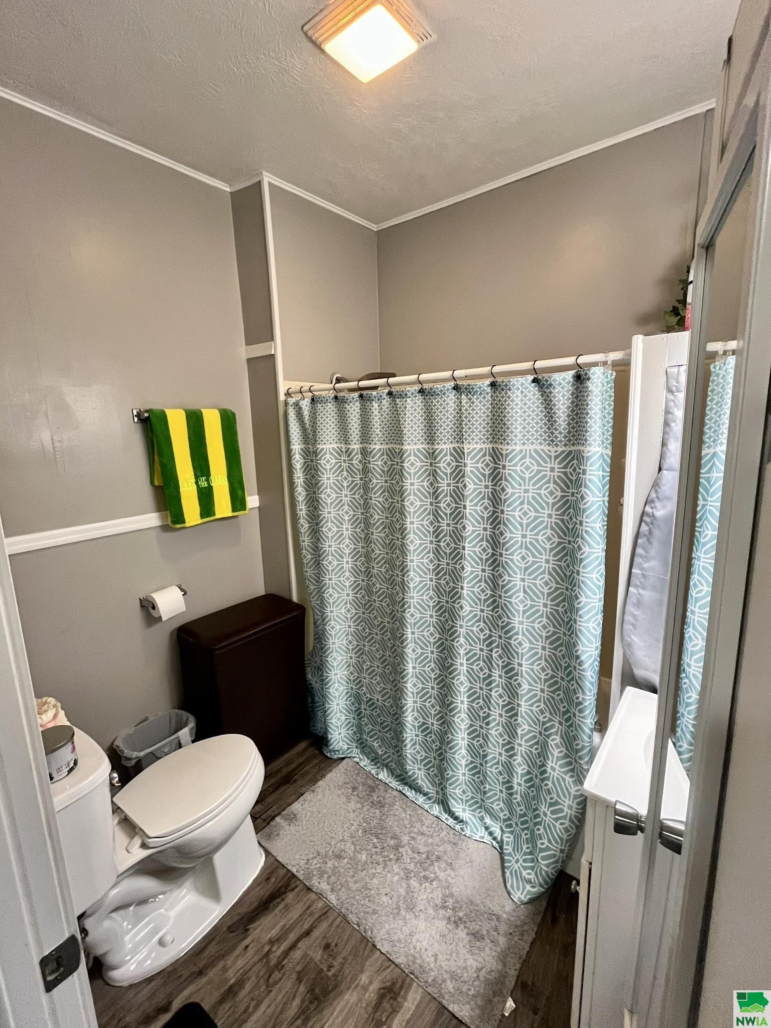 MLS #829707