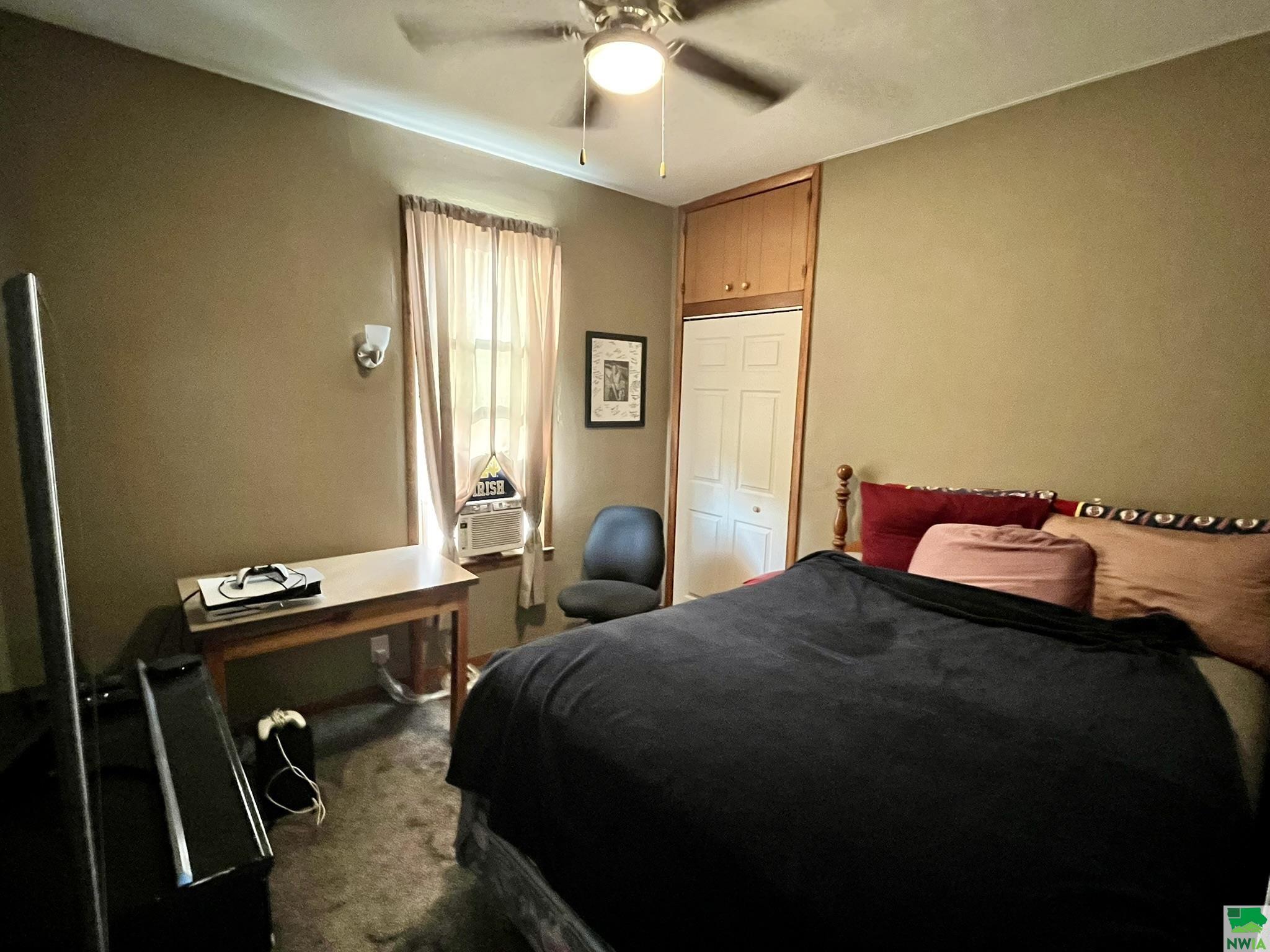 MLS #829707