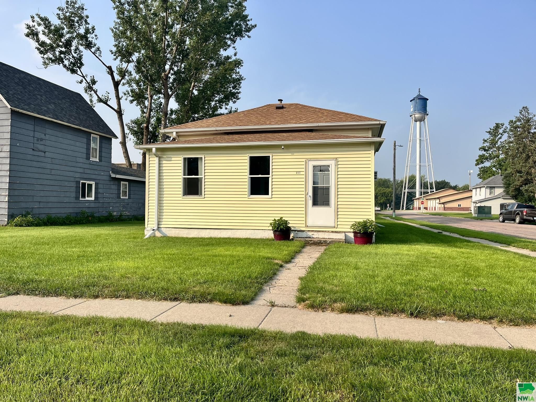 MLS #829707