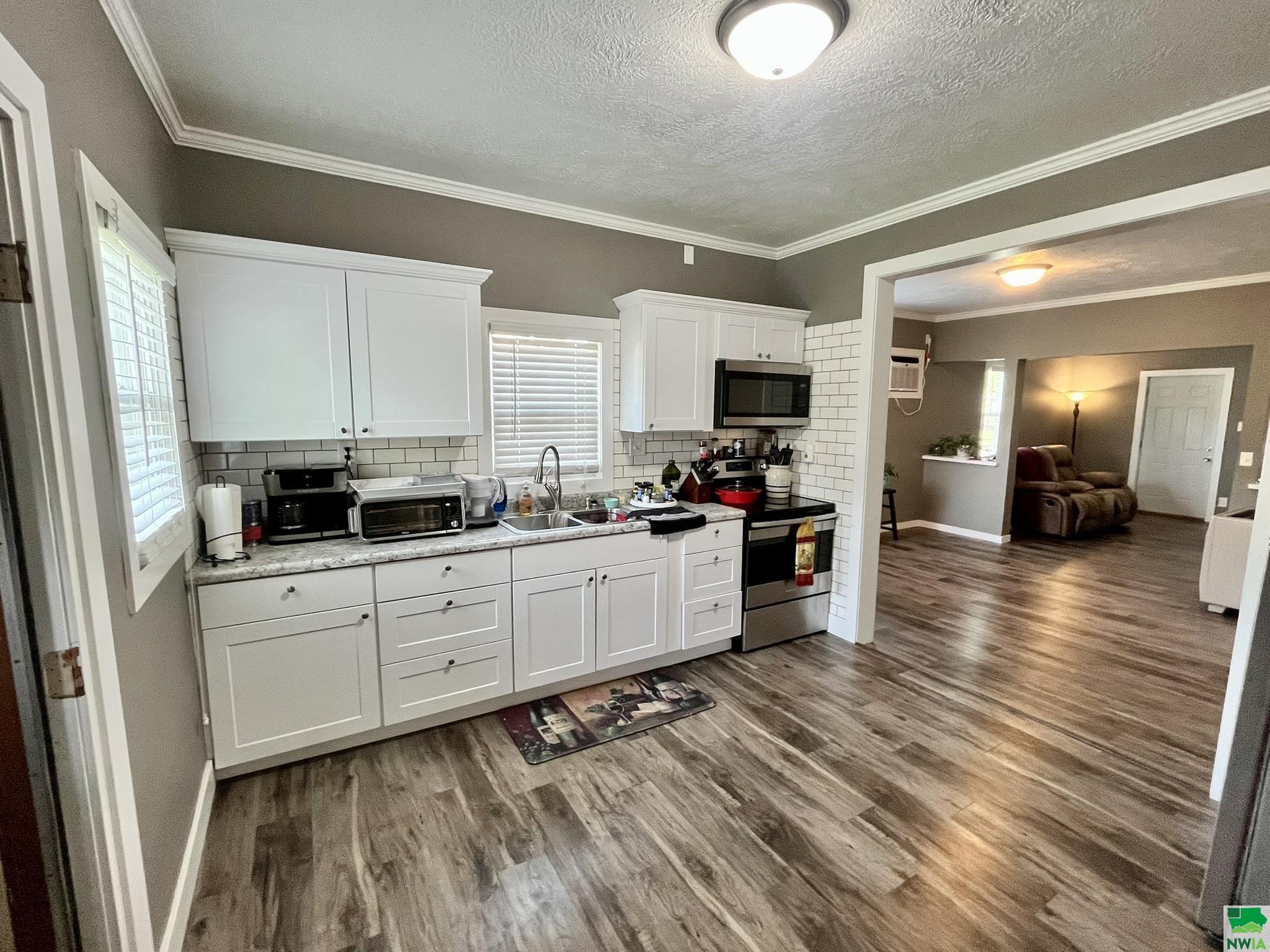 MLS #829707