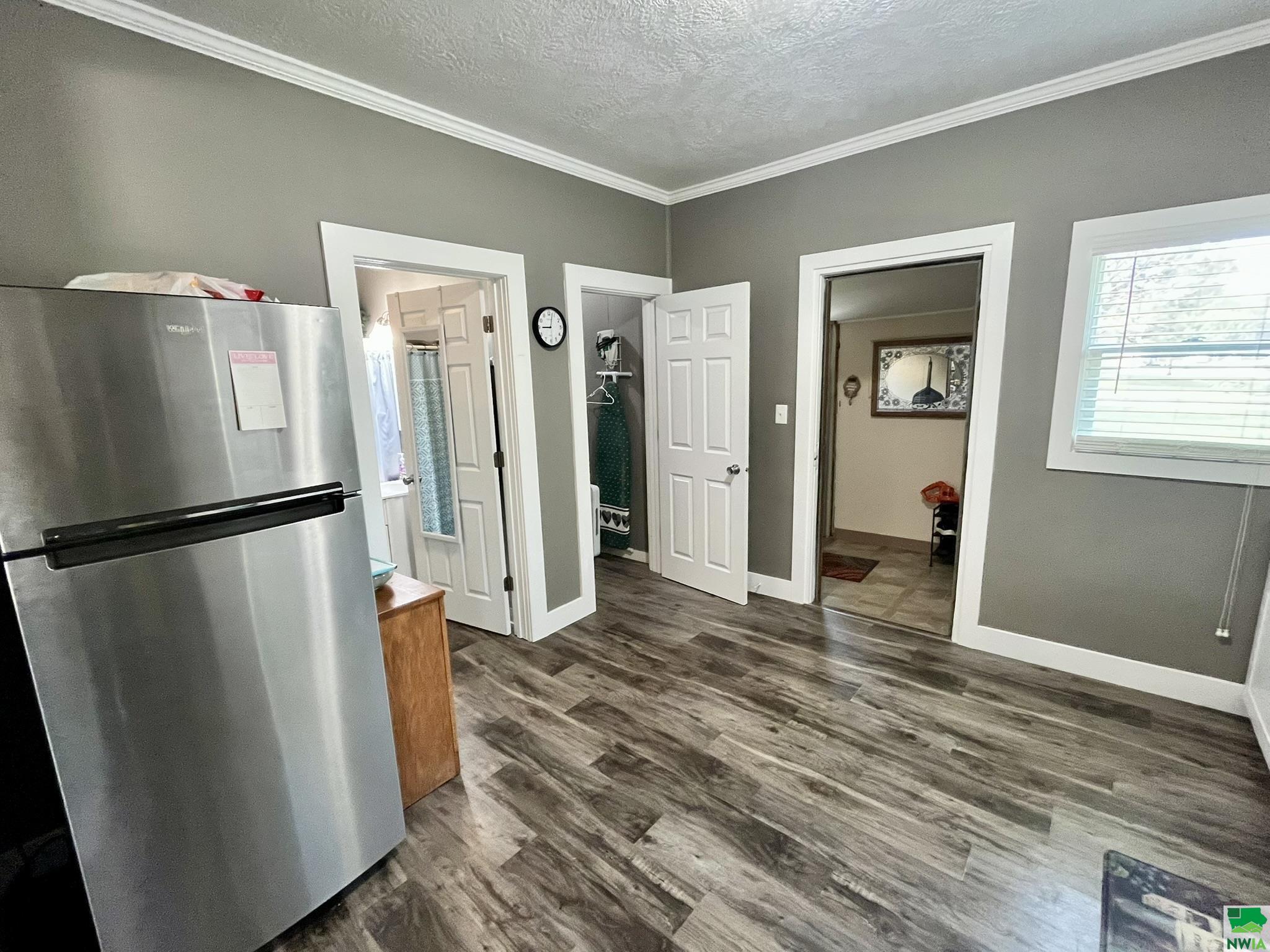 MLS #829707