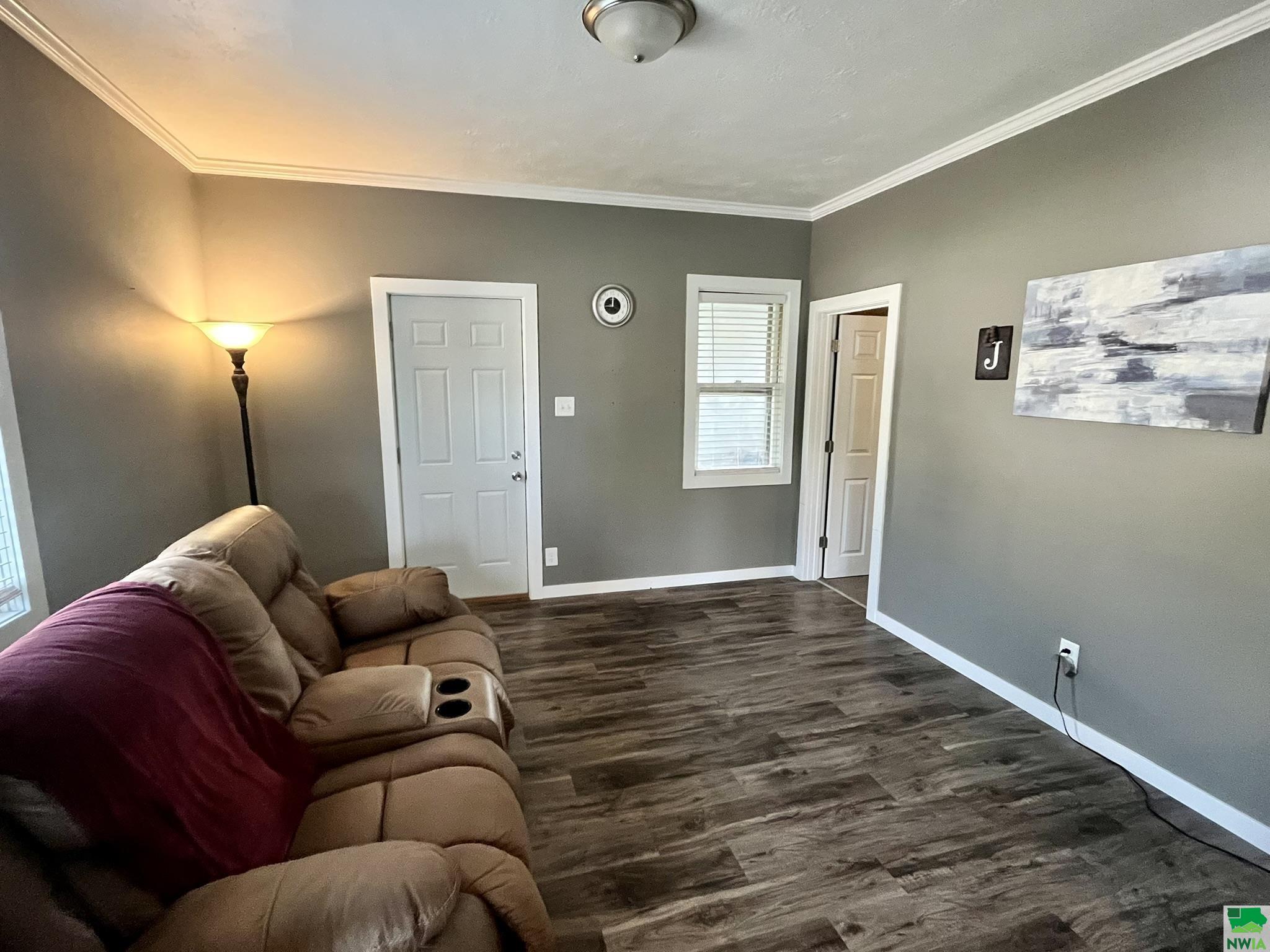 MLS #829707
