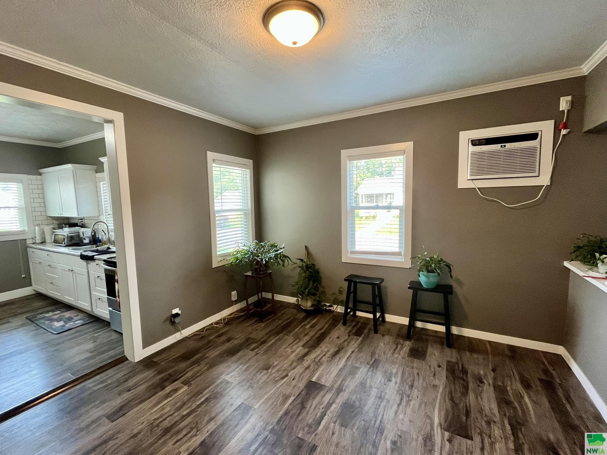 MLS #829707