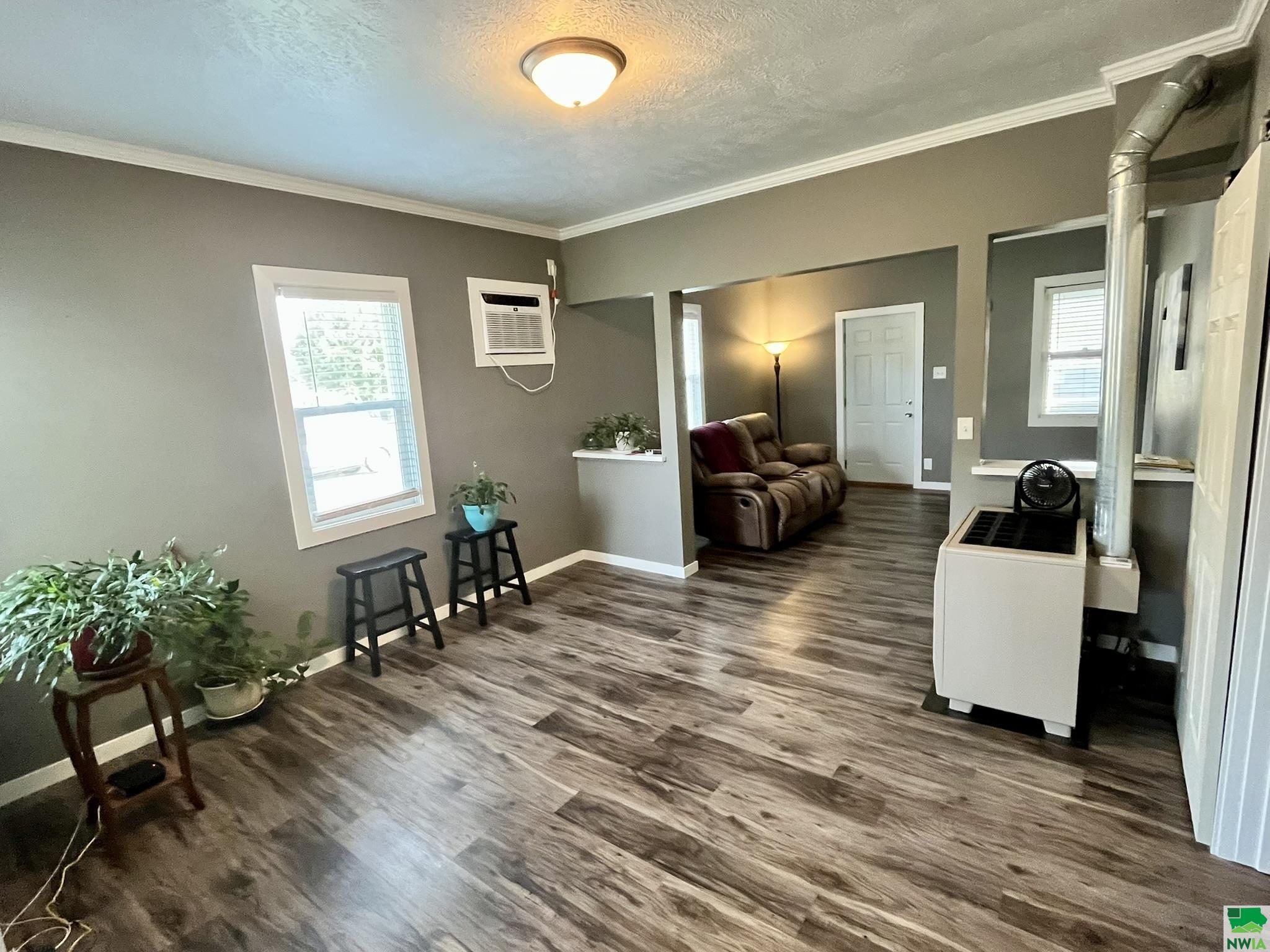 MLS #829707