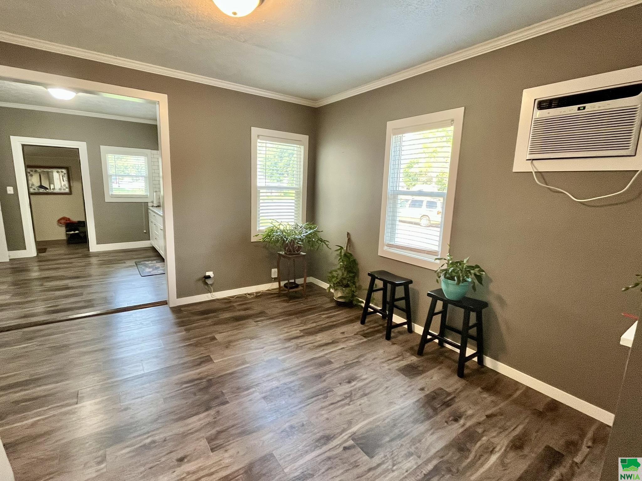 MLS #829707