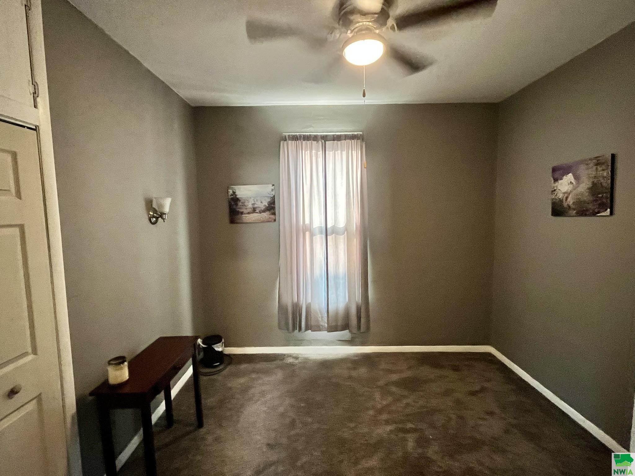 MLS #829707