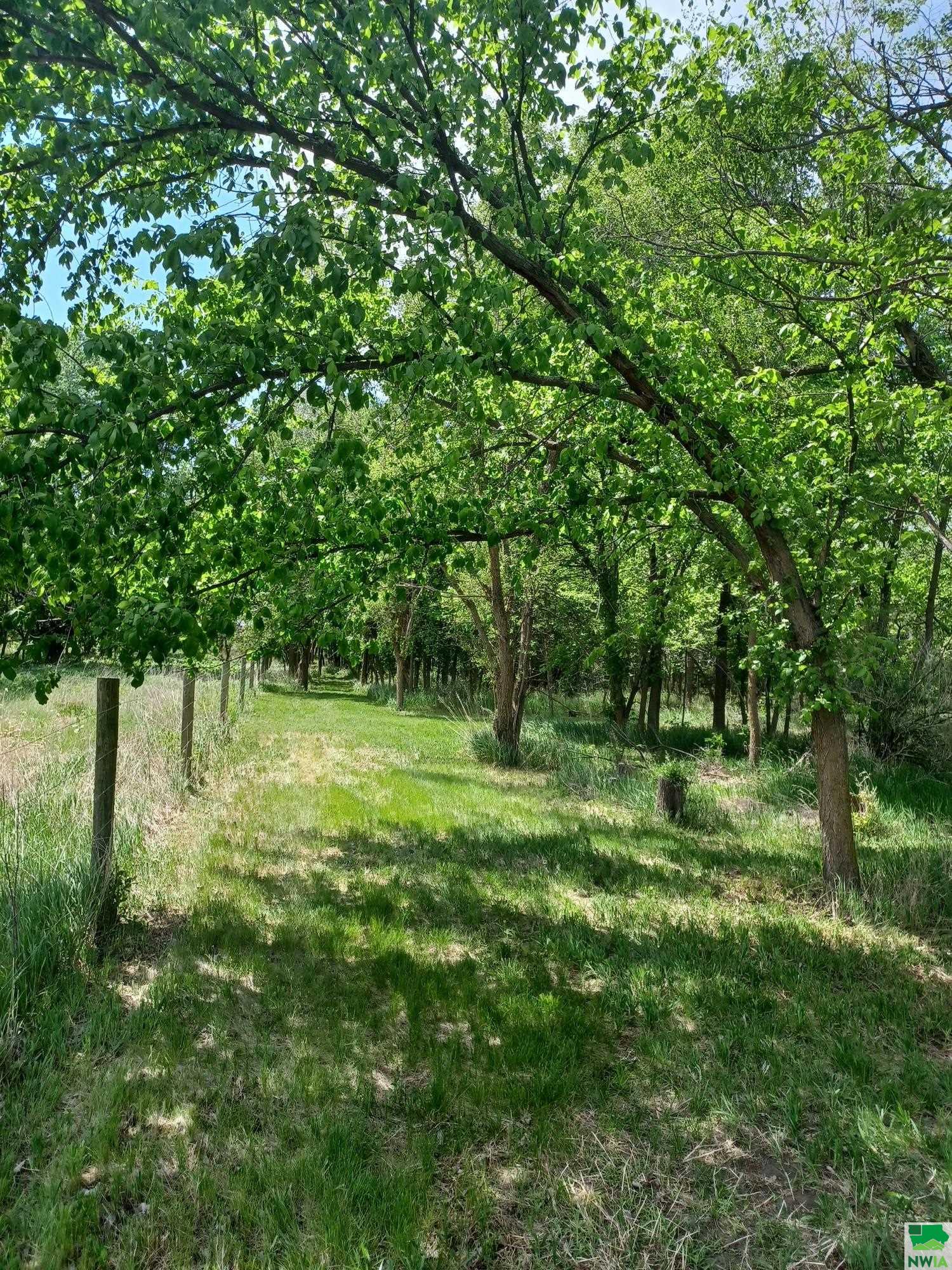 30835 highway 19, Vermillion, SD 57069 