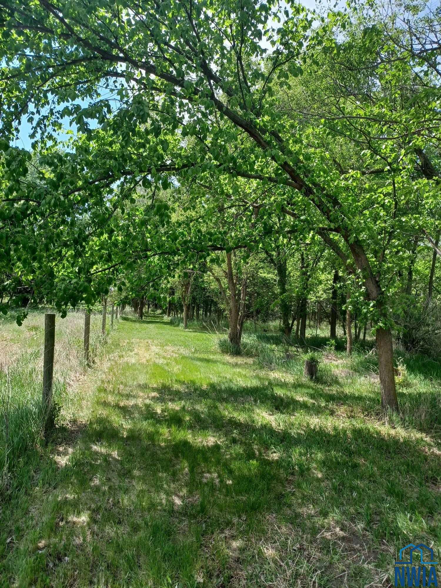 MLS #829708