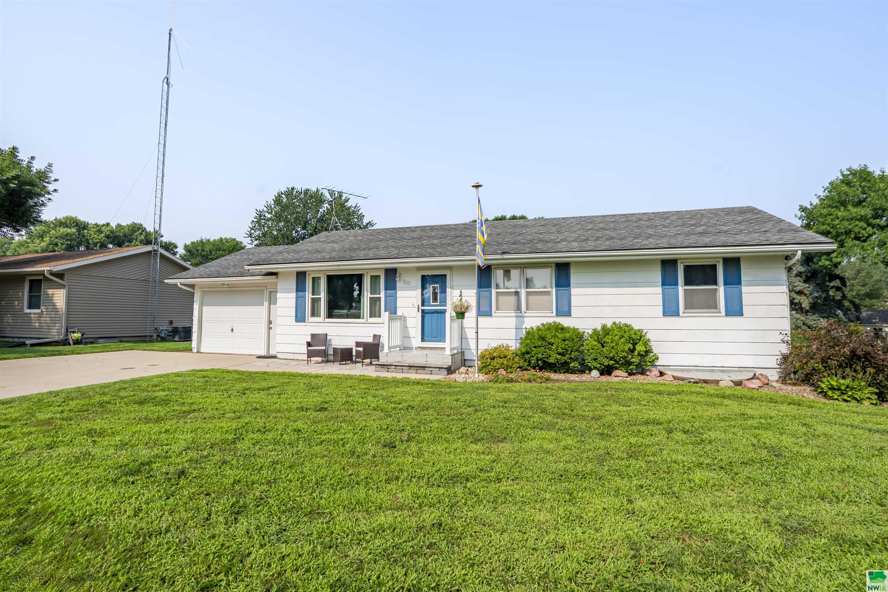 MLS #829709
