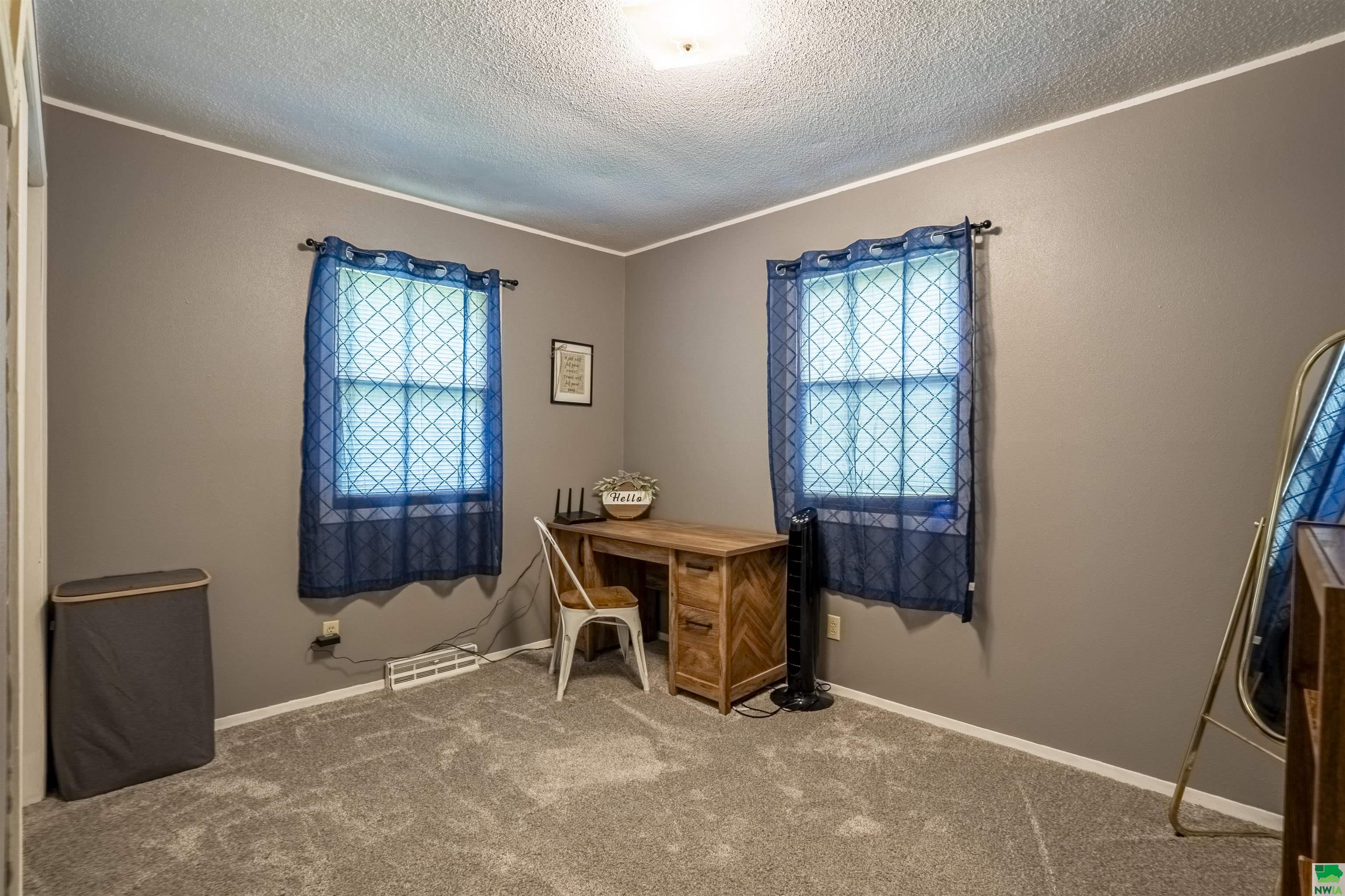 MLS #829709