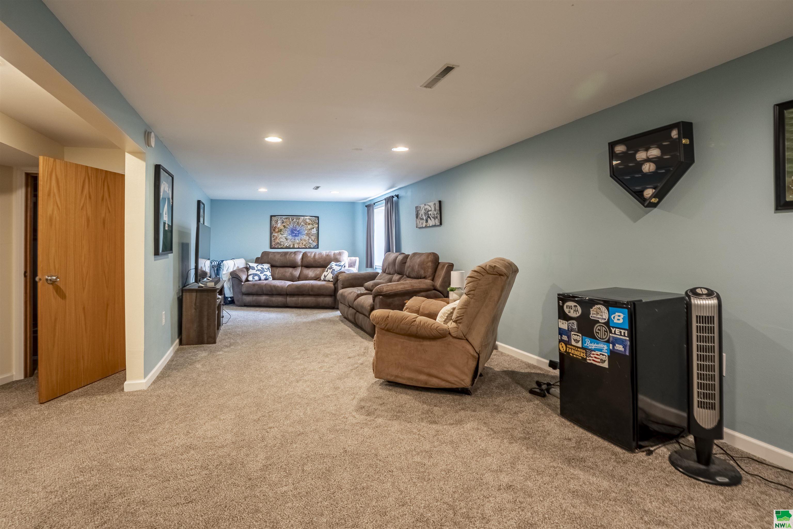 MLS #829709