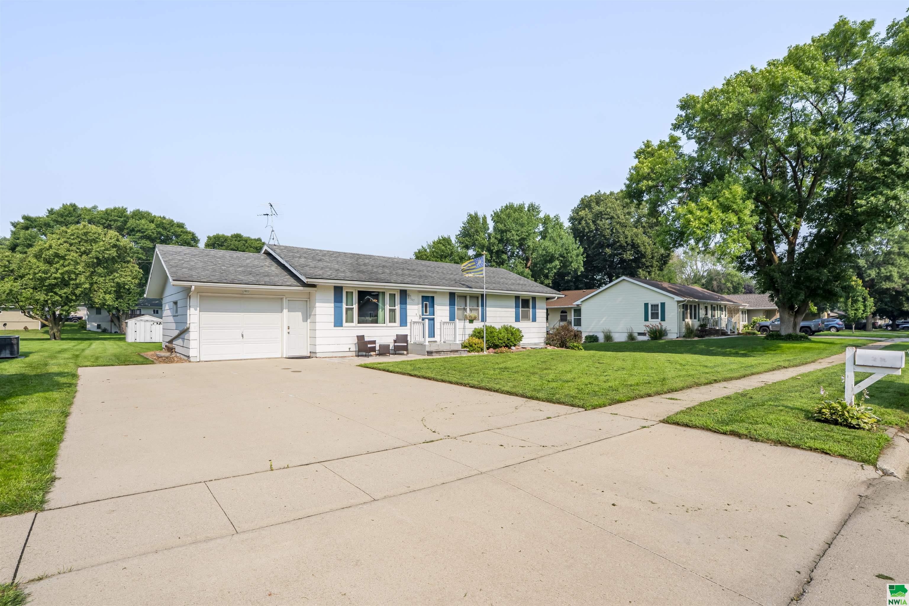 MLS #829709