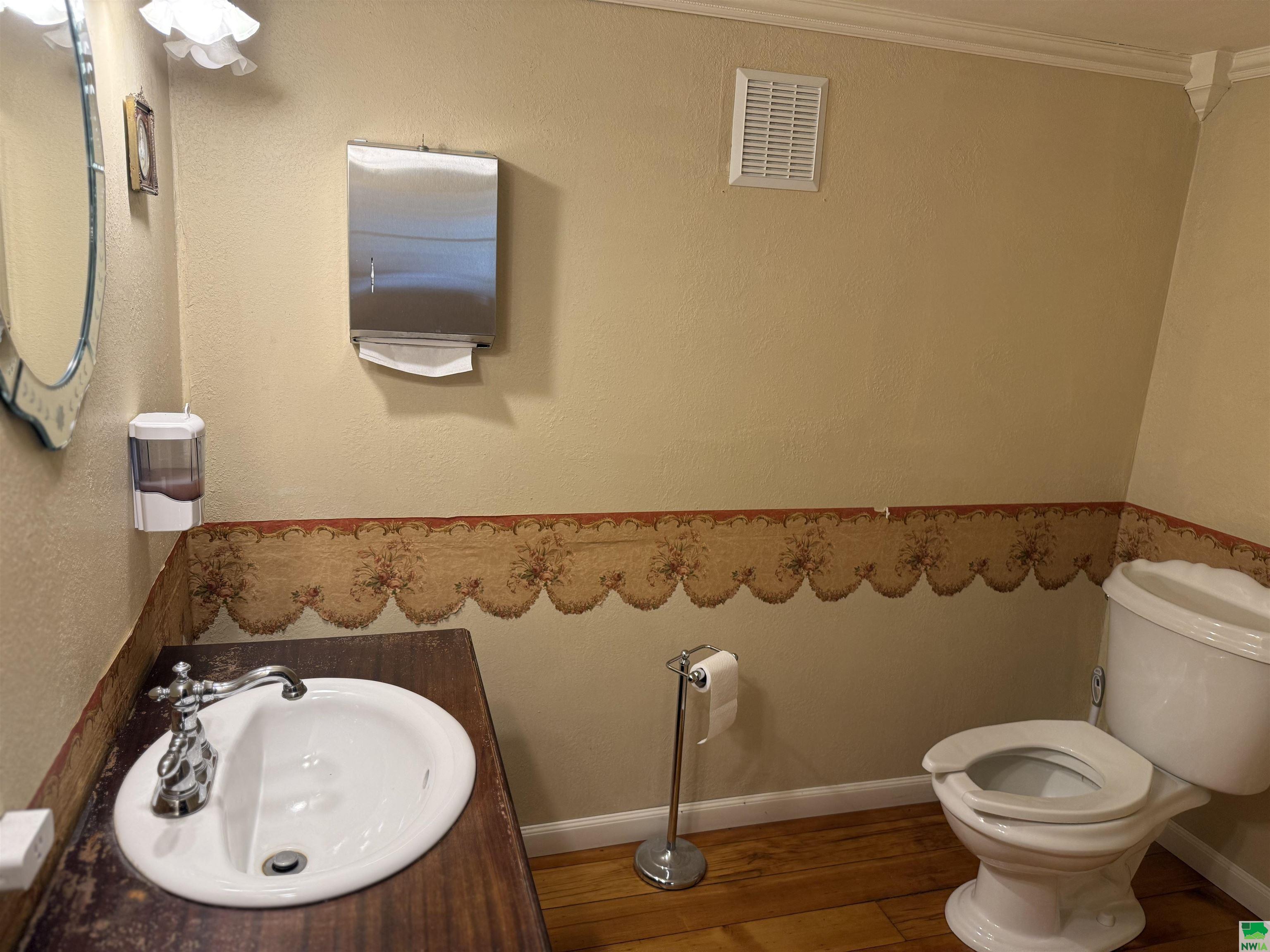 MLS #829710