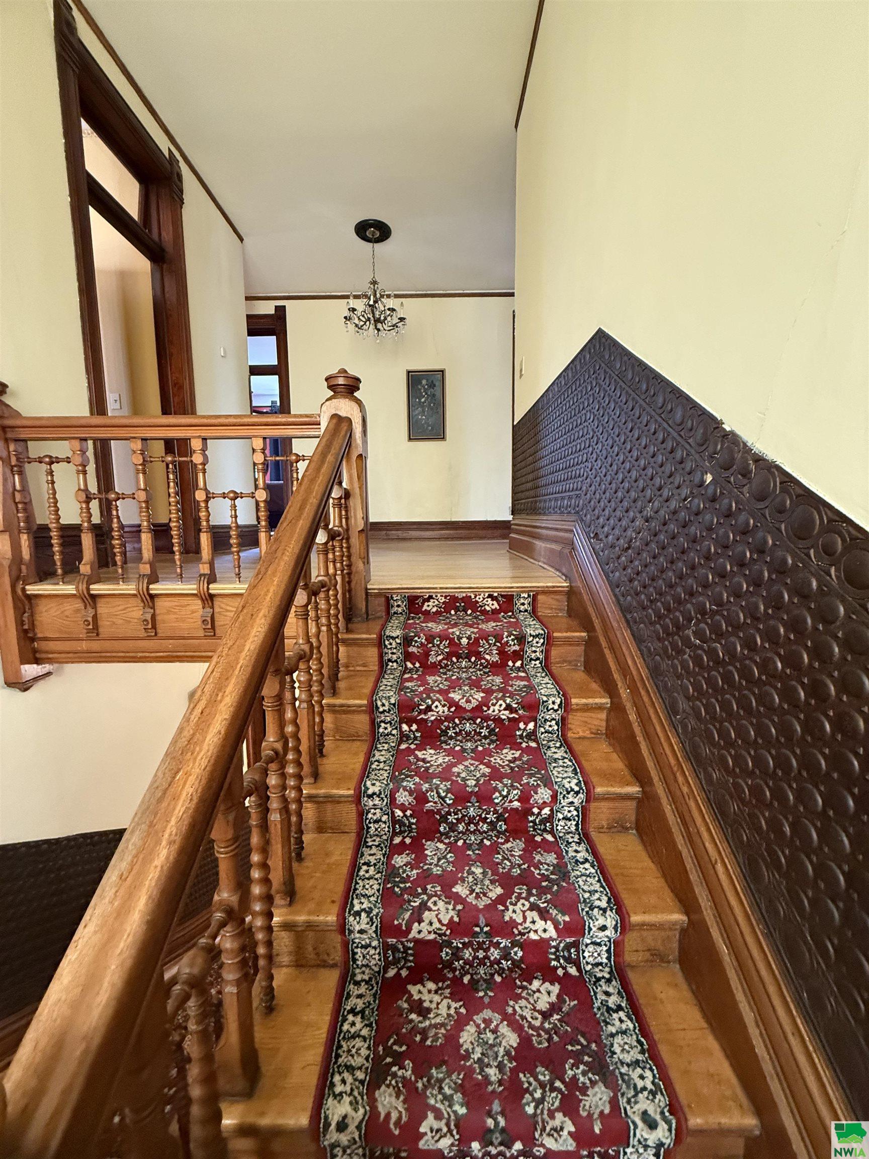 MLS #829710