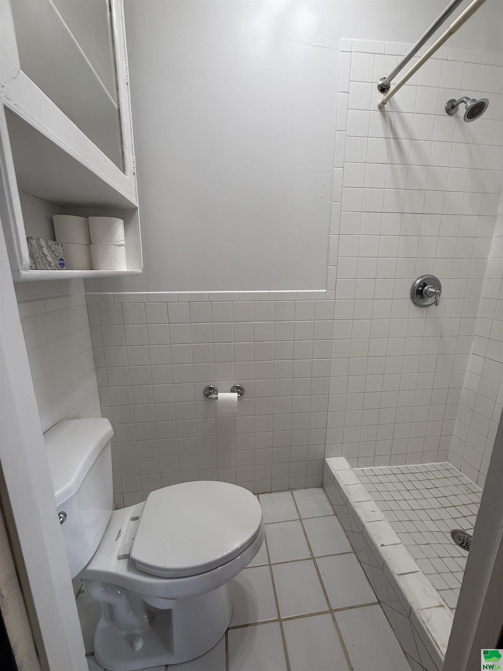 MLS #829710