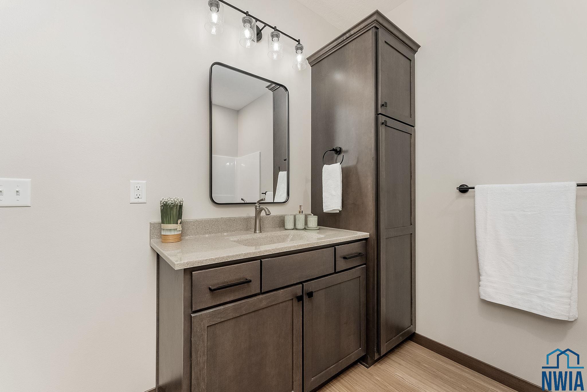 MLS #829711
