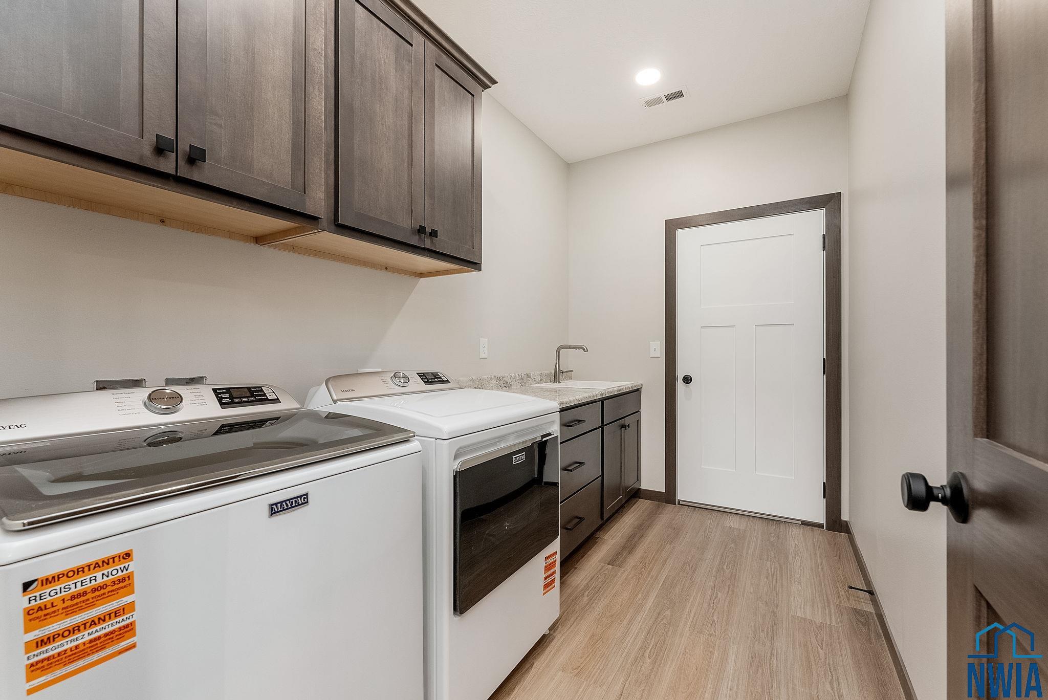 MLS #829711