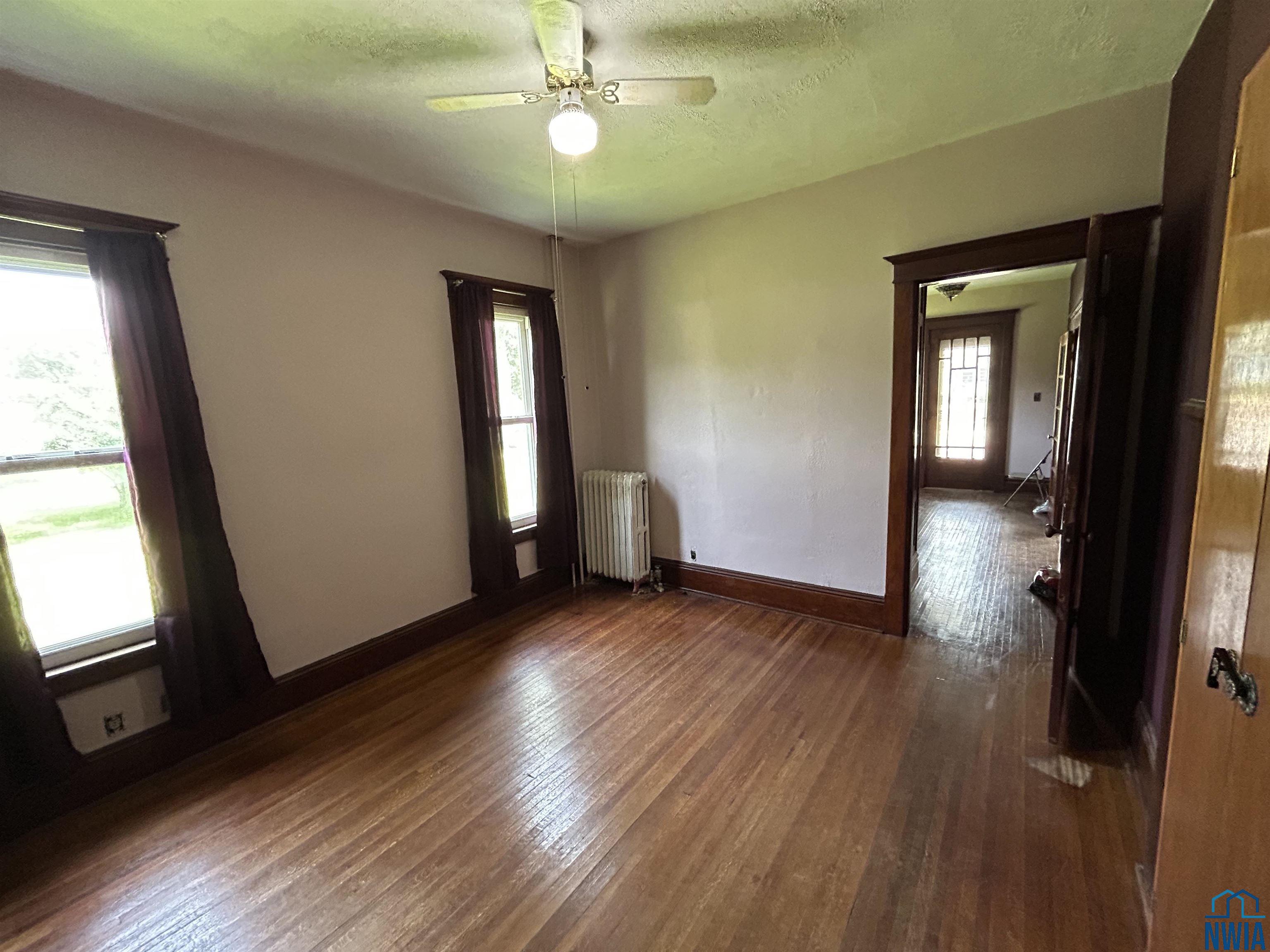 MLS #829712
