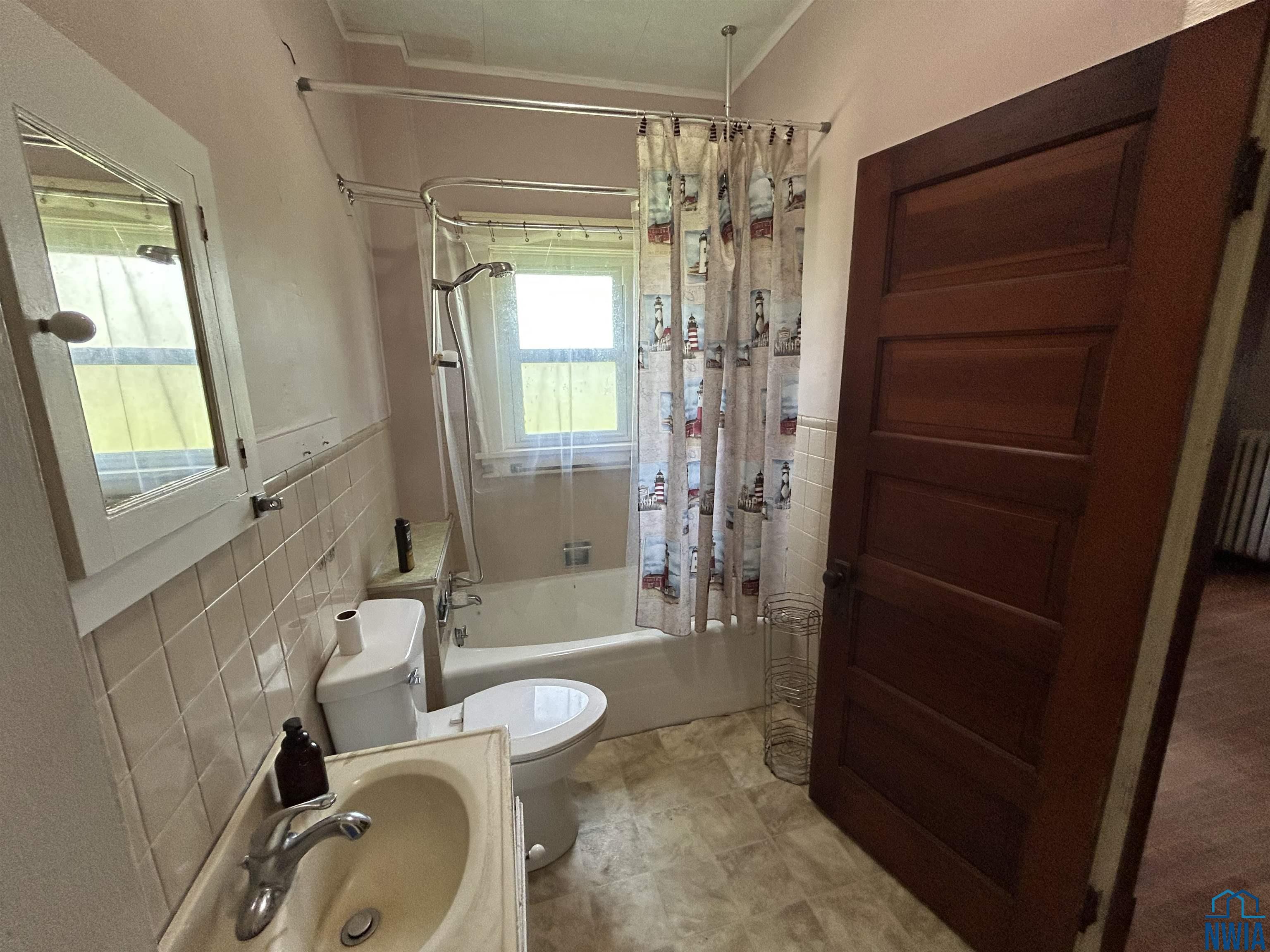 MLS #829712
