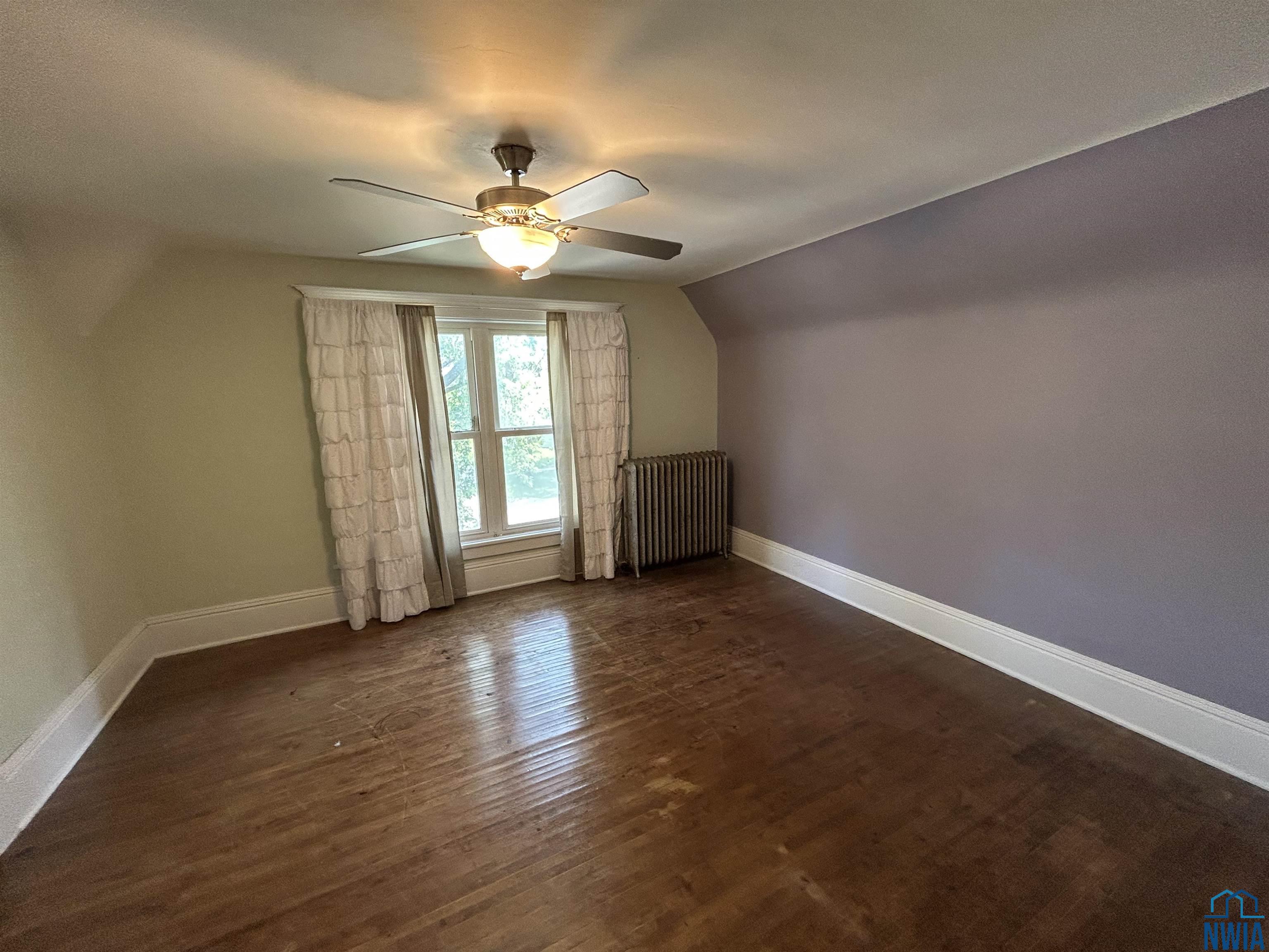 MLS #829712