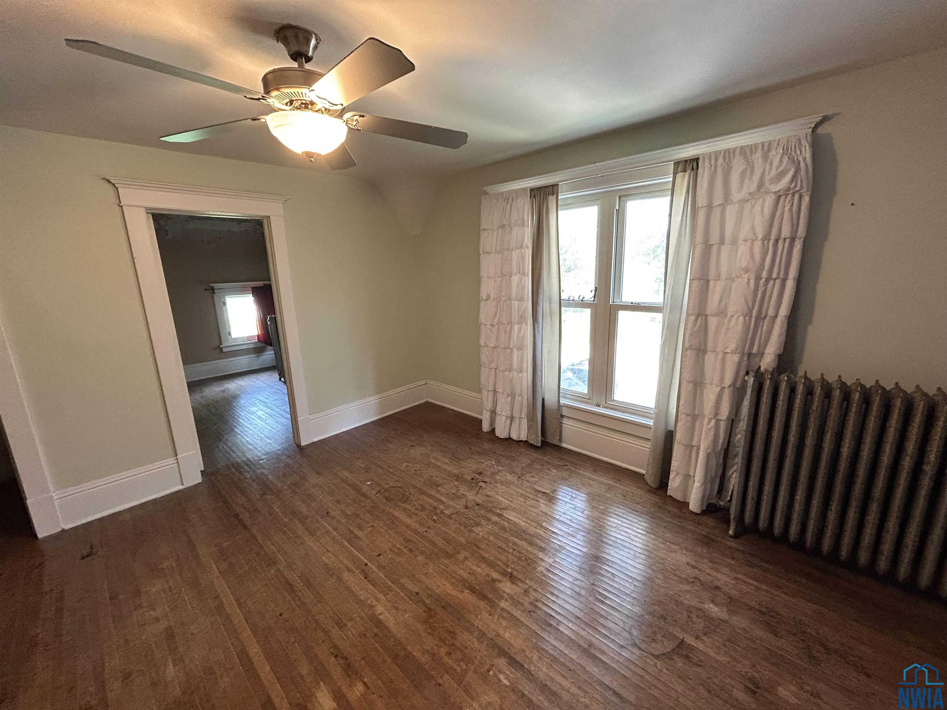 MLS #829712