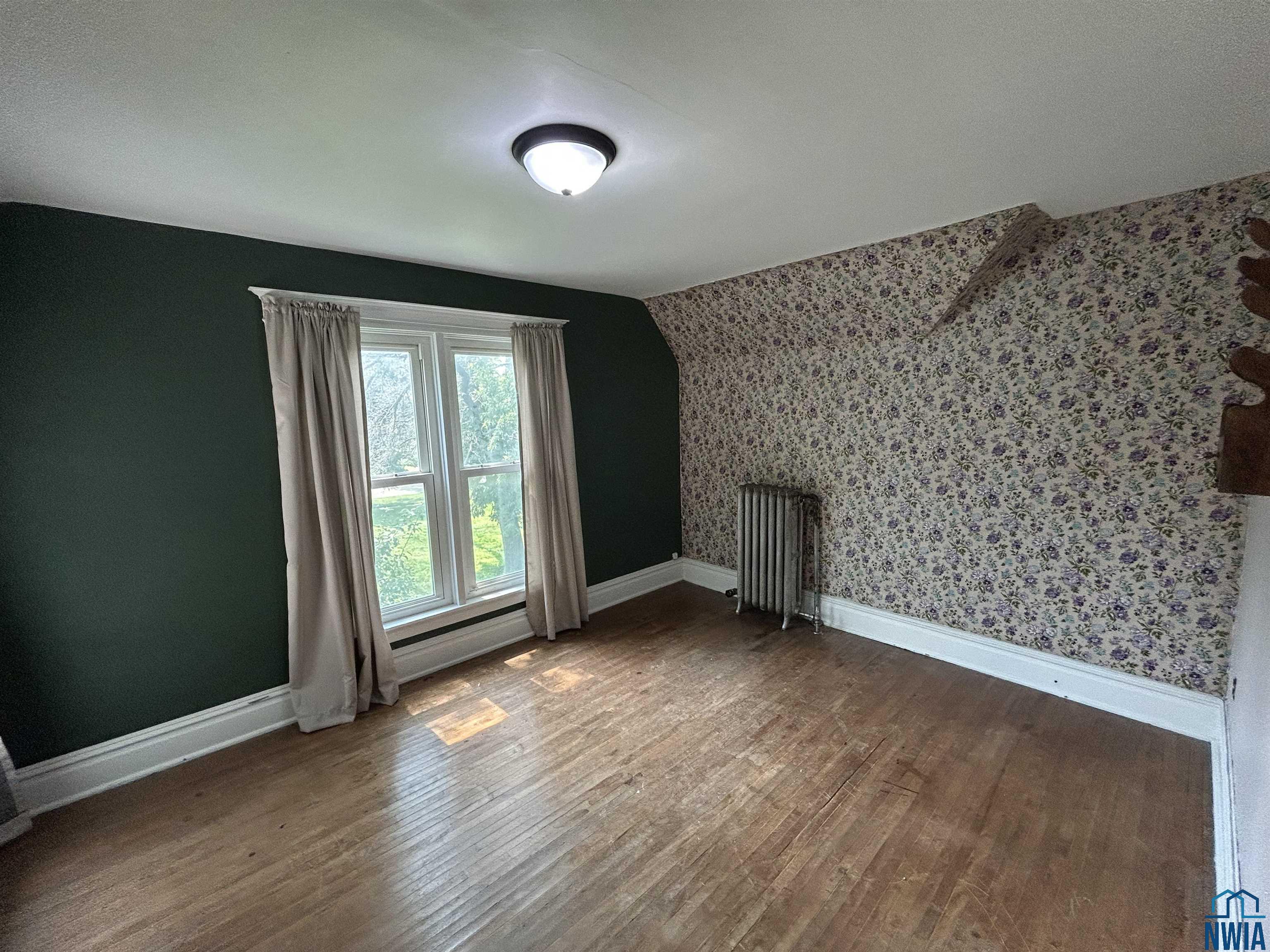 MLS #829712