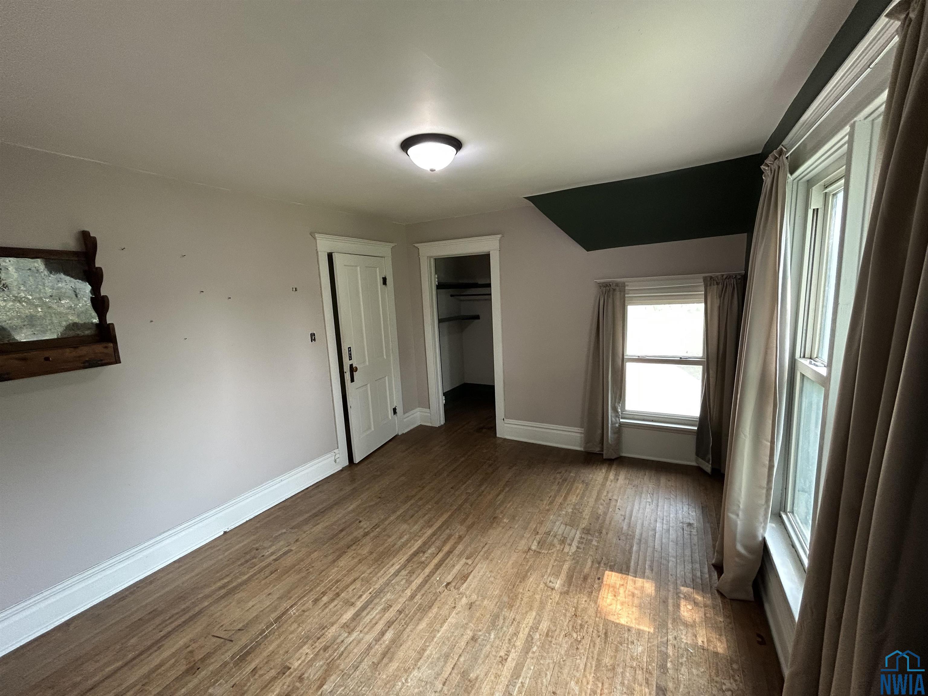 MLS #829712