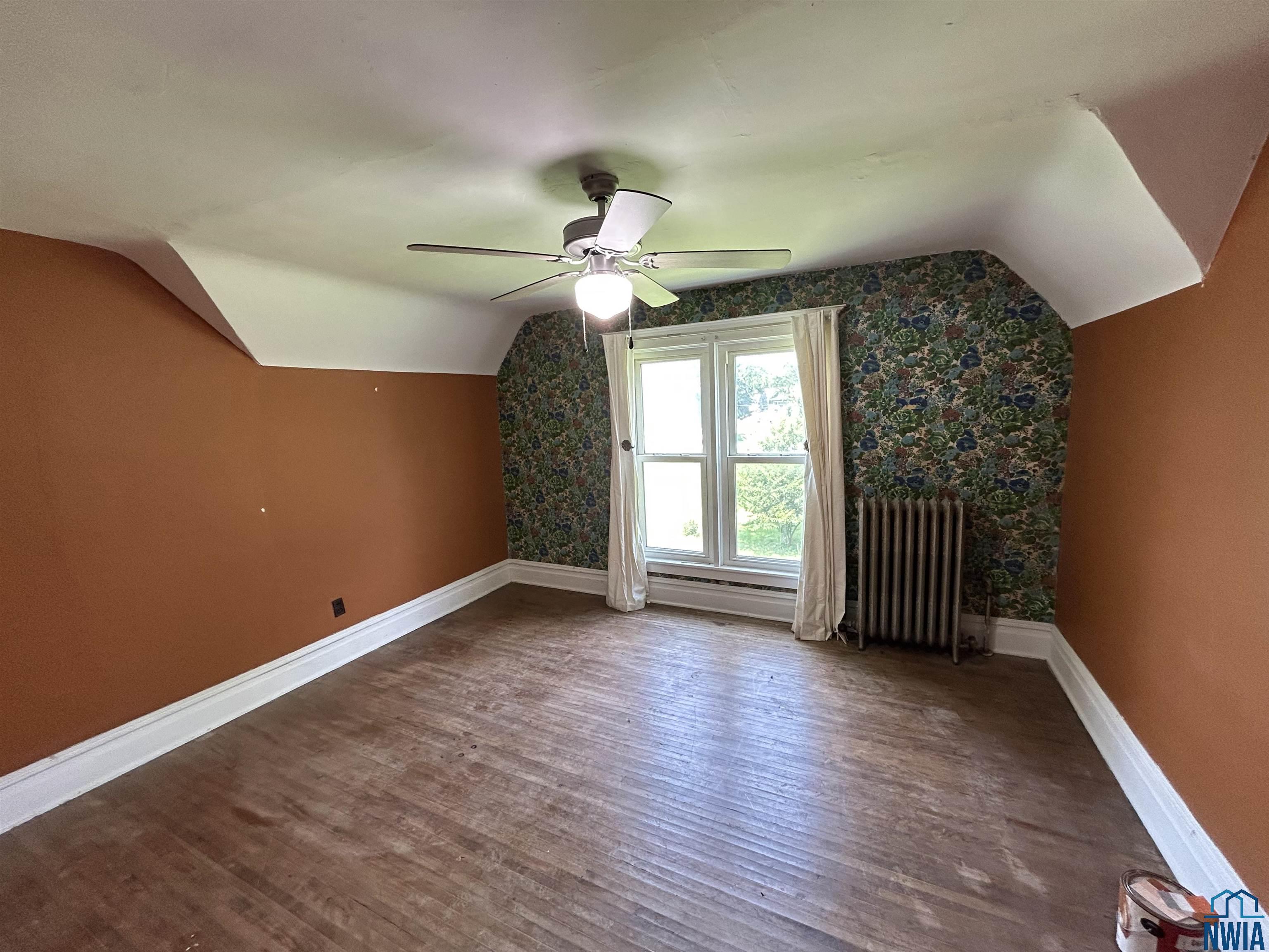 MLS #829712
