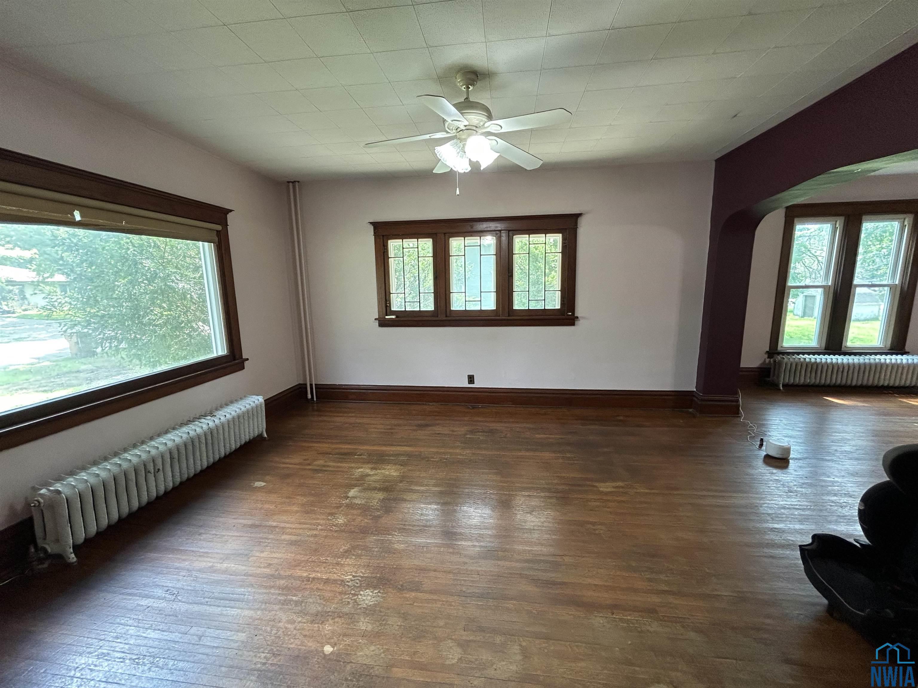 MLS #829712