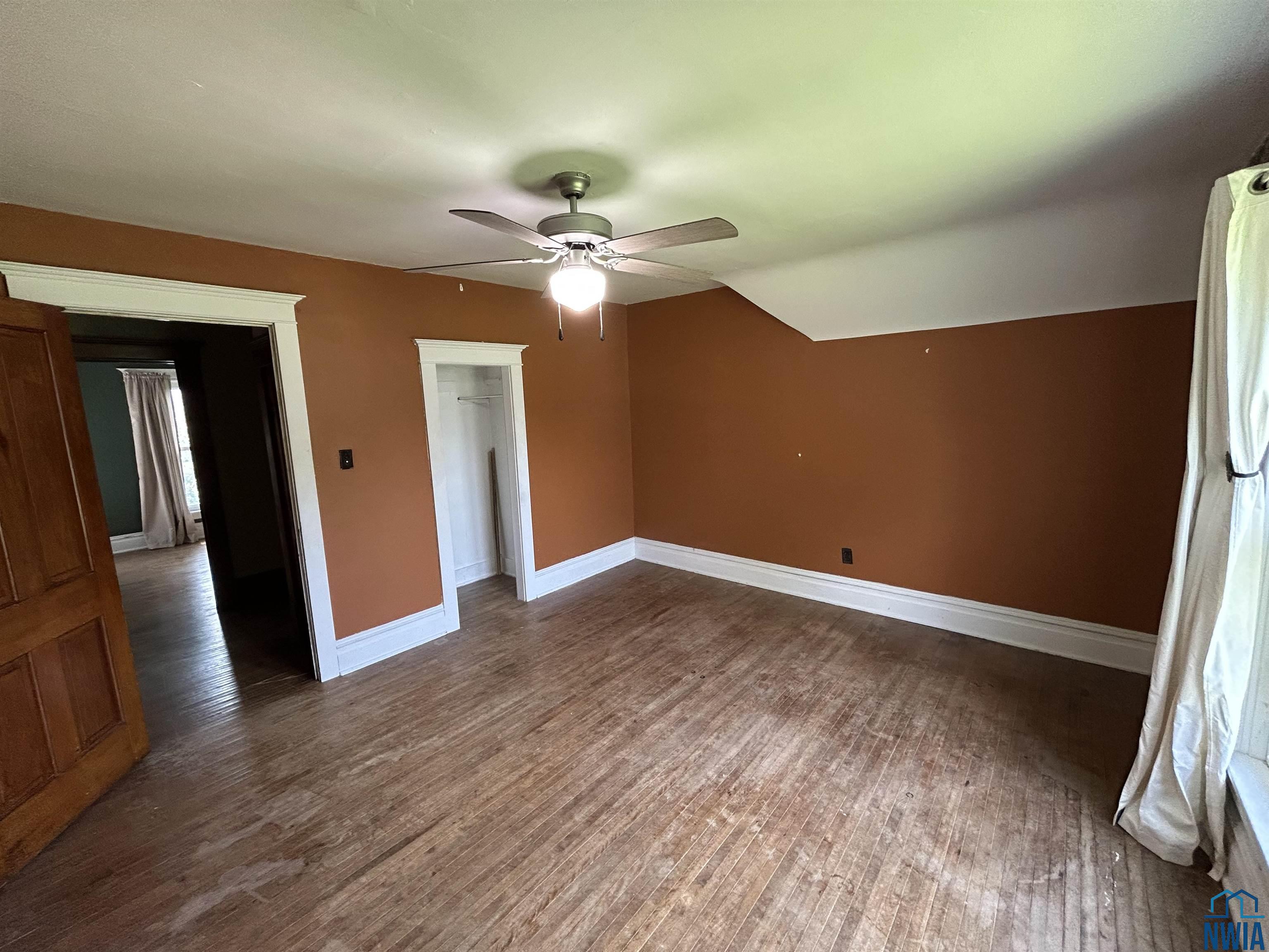 MLS #829712