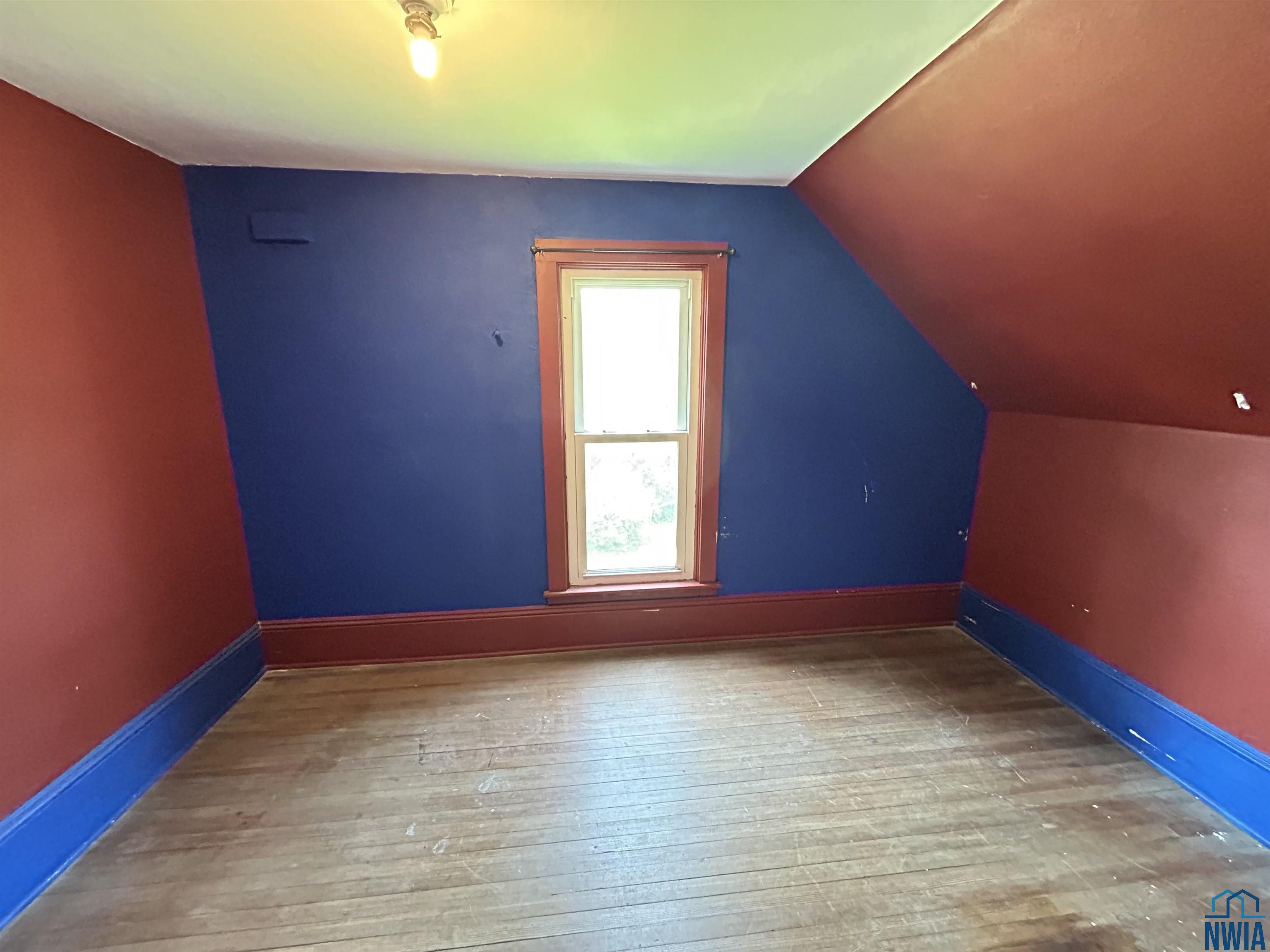 MLS #829712