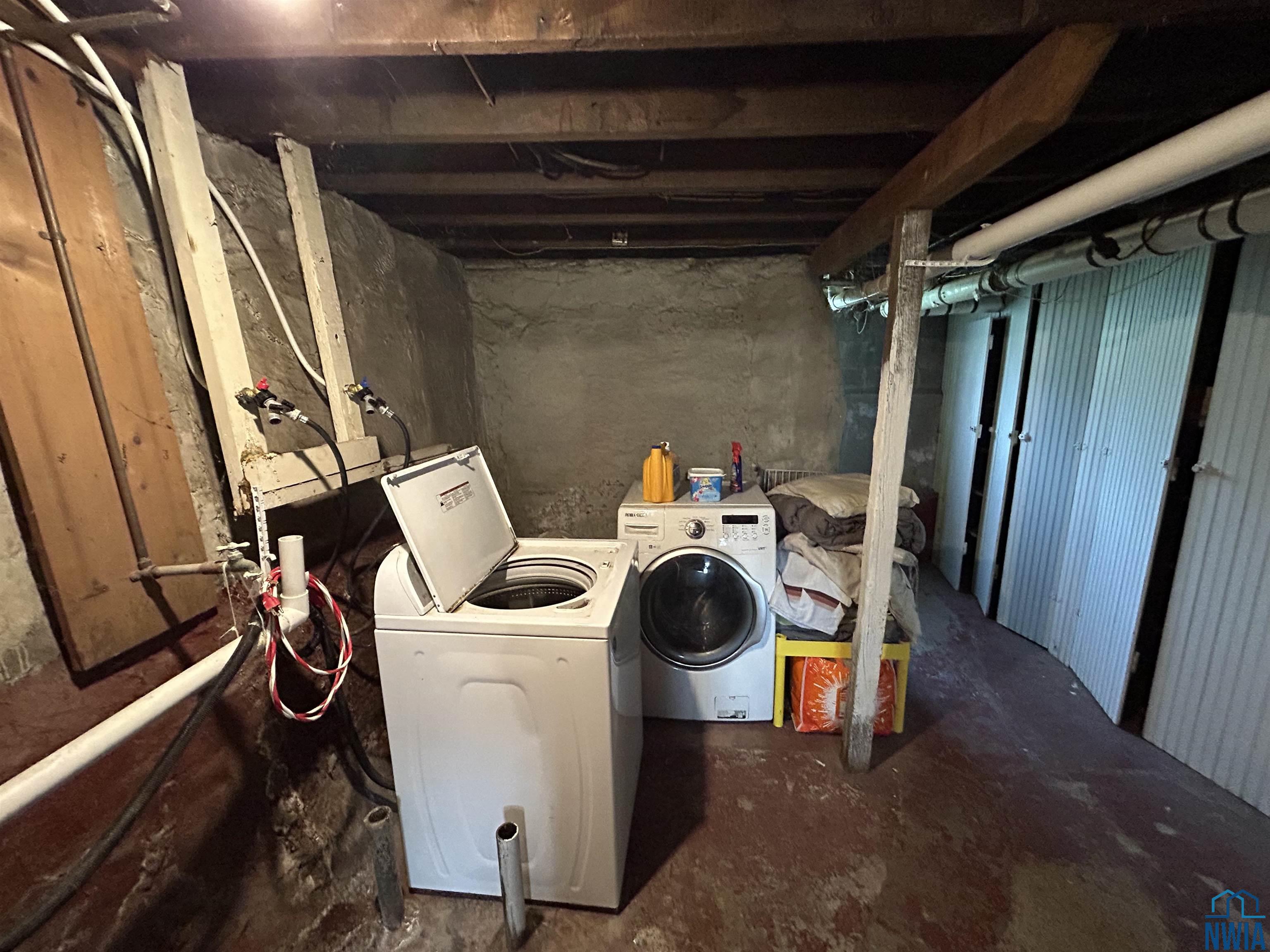 MLS #829712