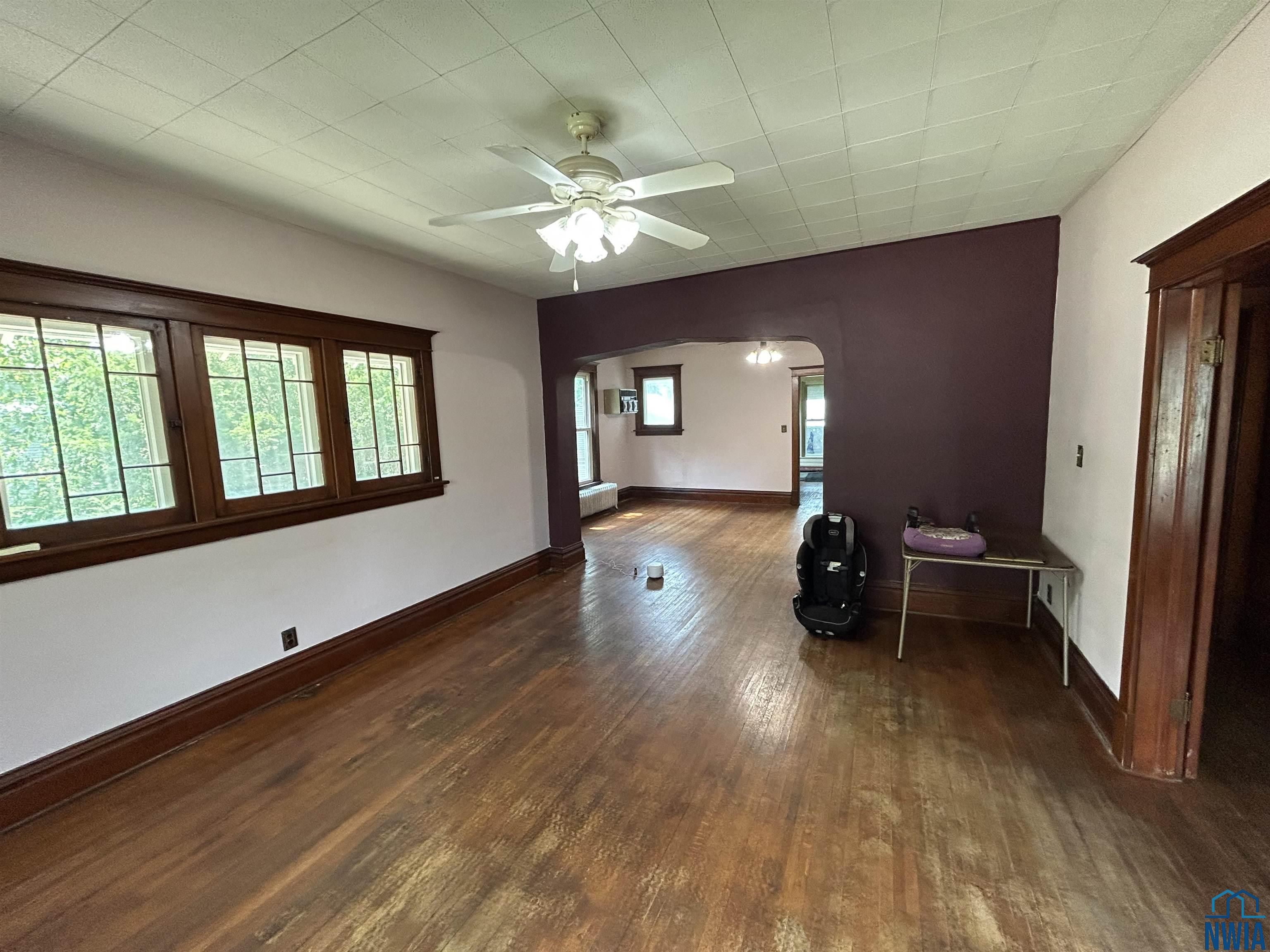 MLS #829712