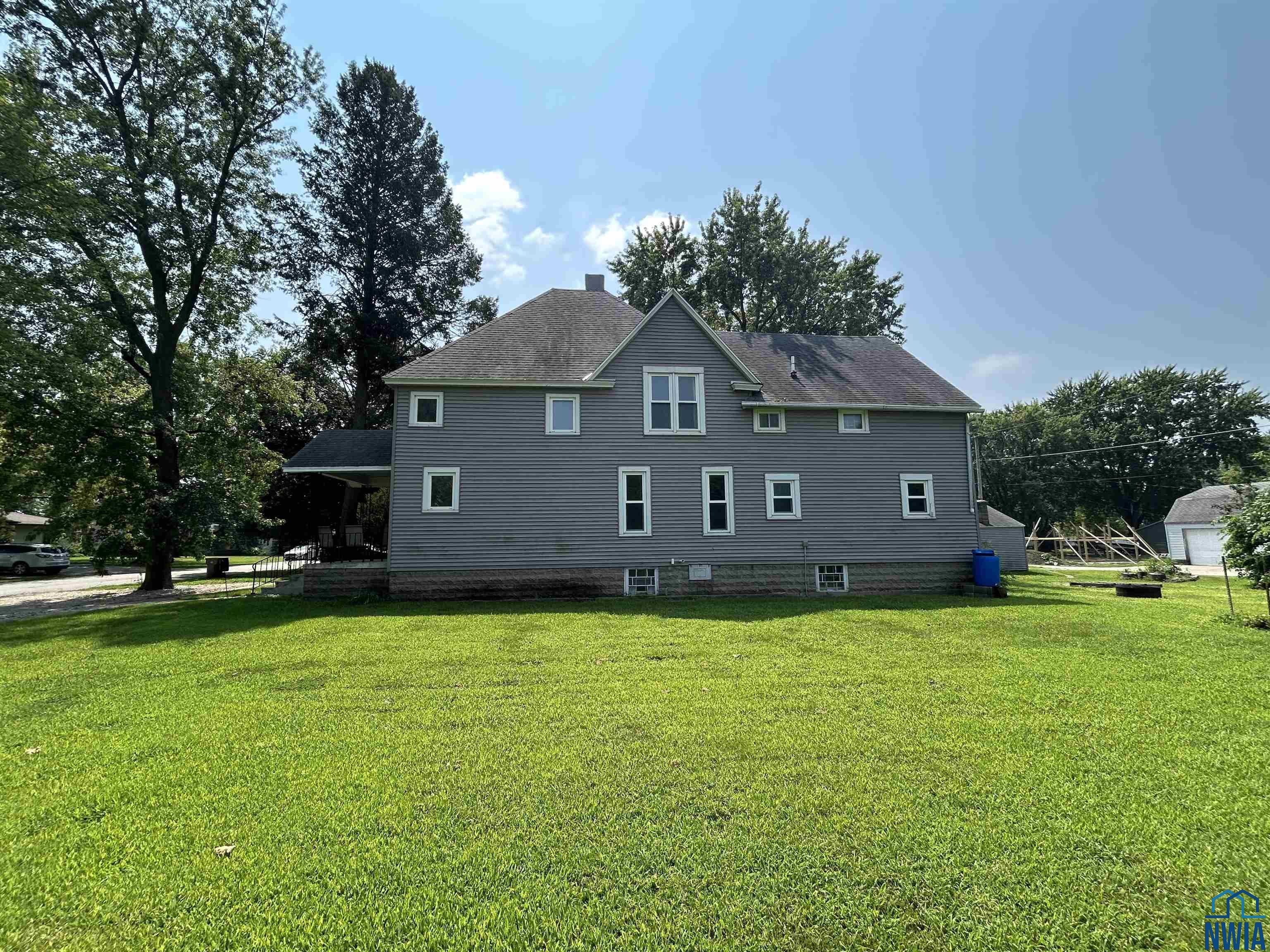 MLS #829712