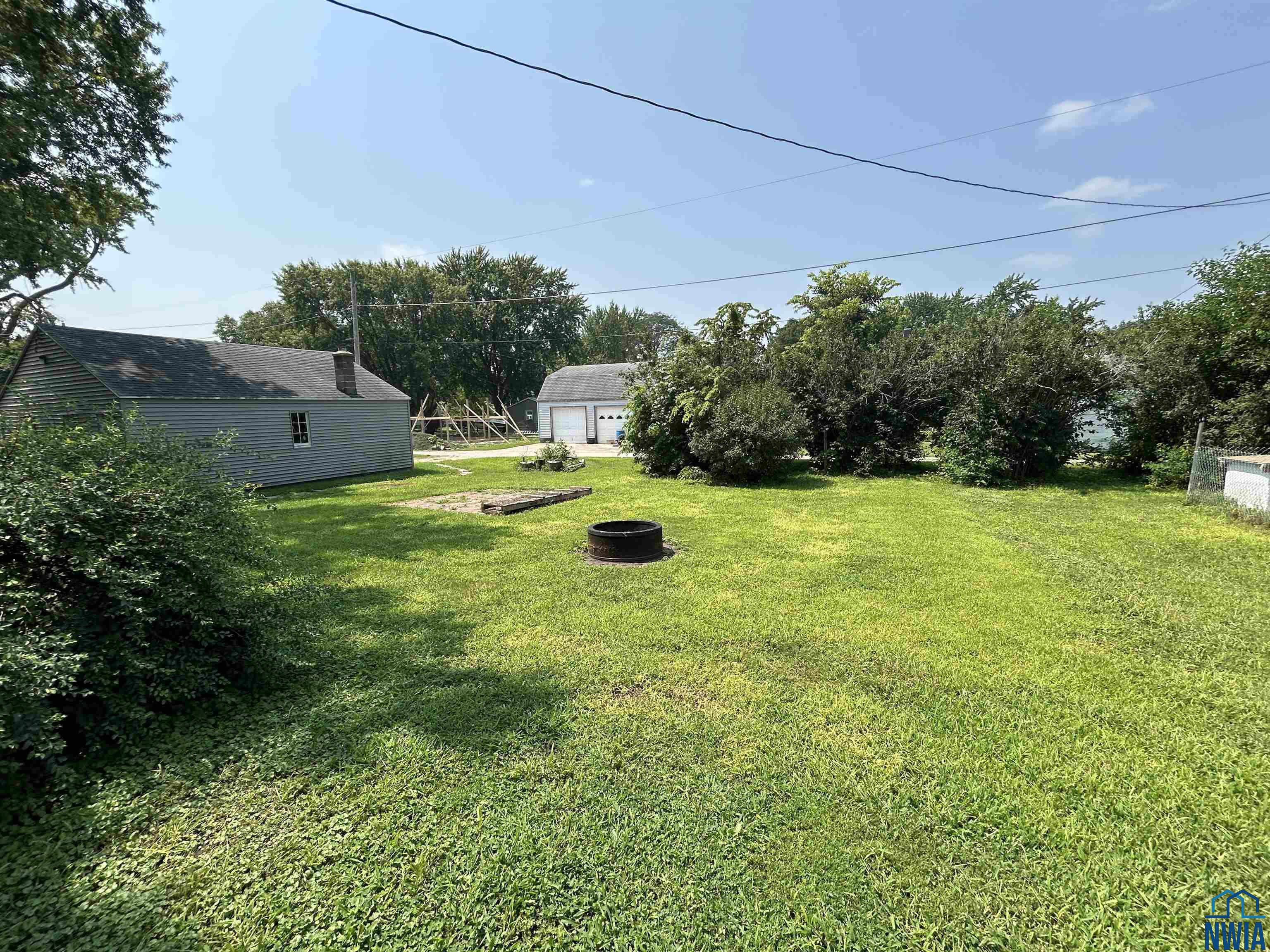 MLS #829712