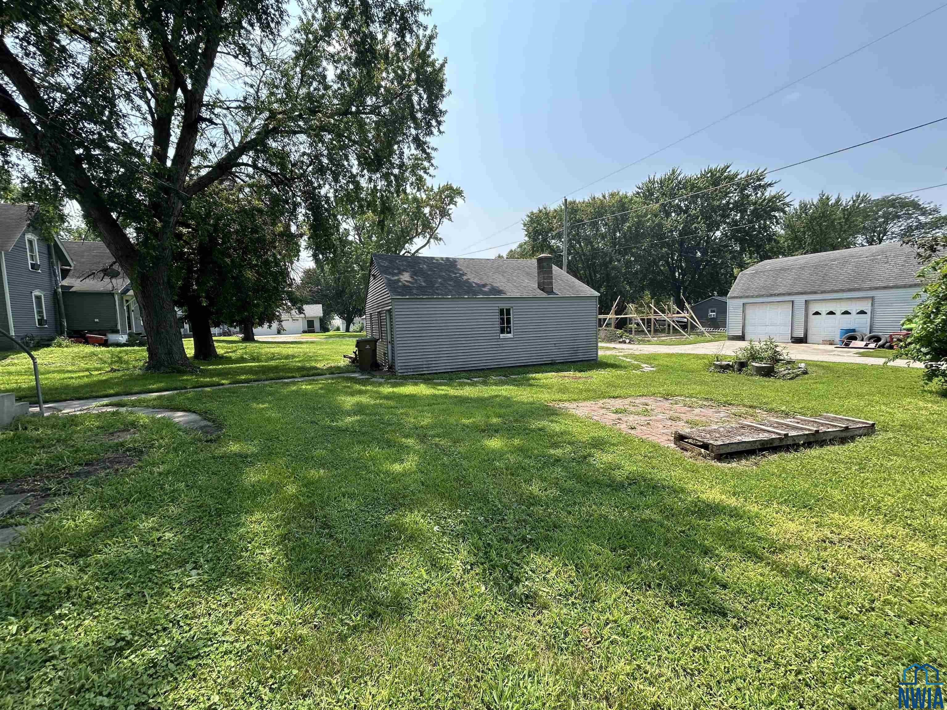 MLS #829712