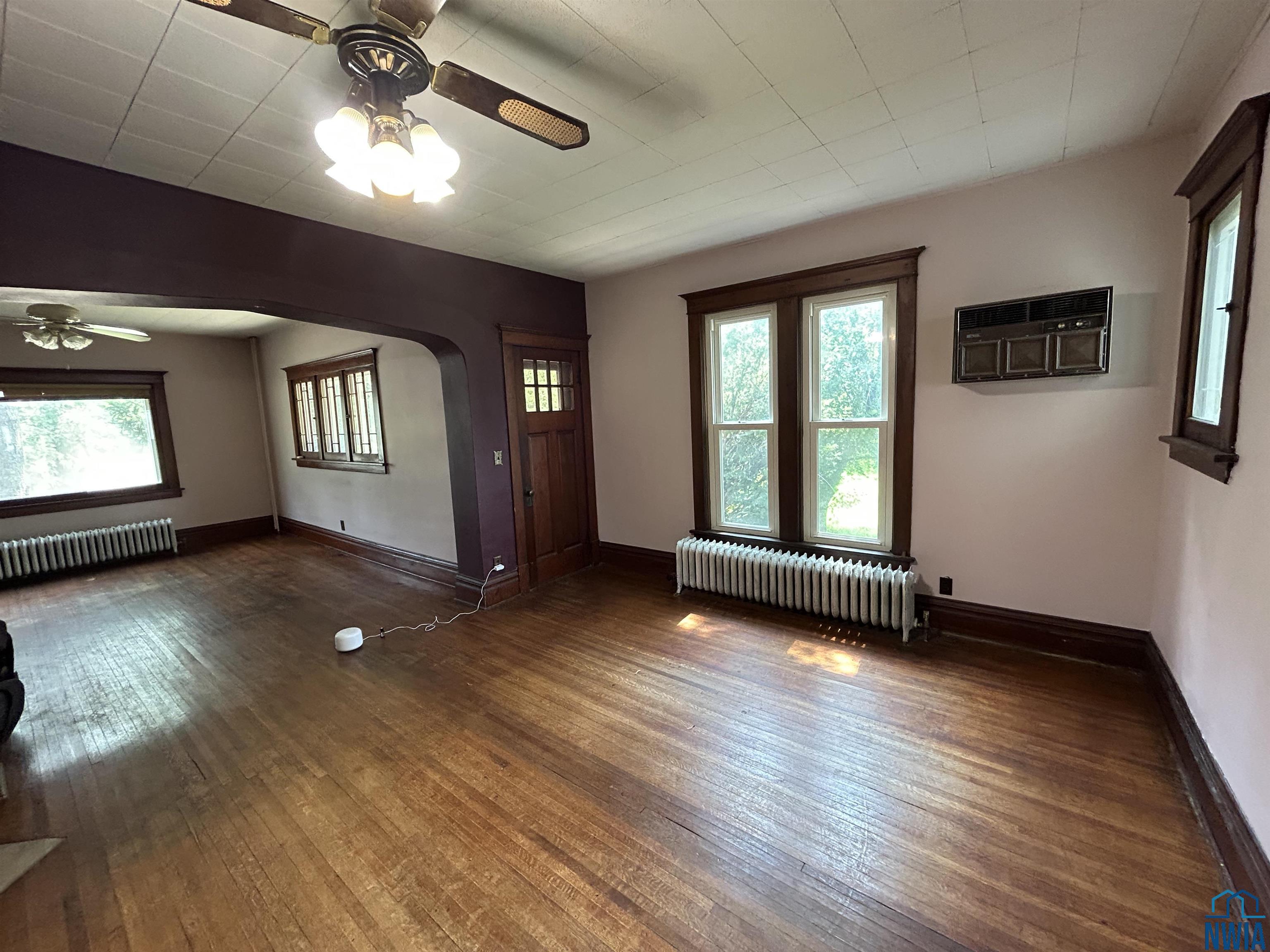 MLS #829712