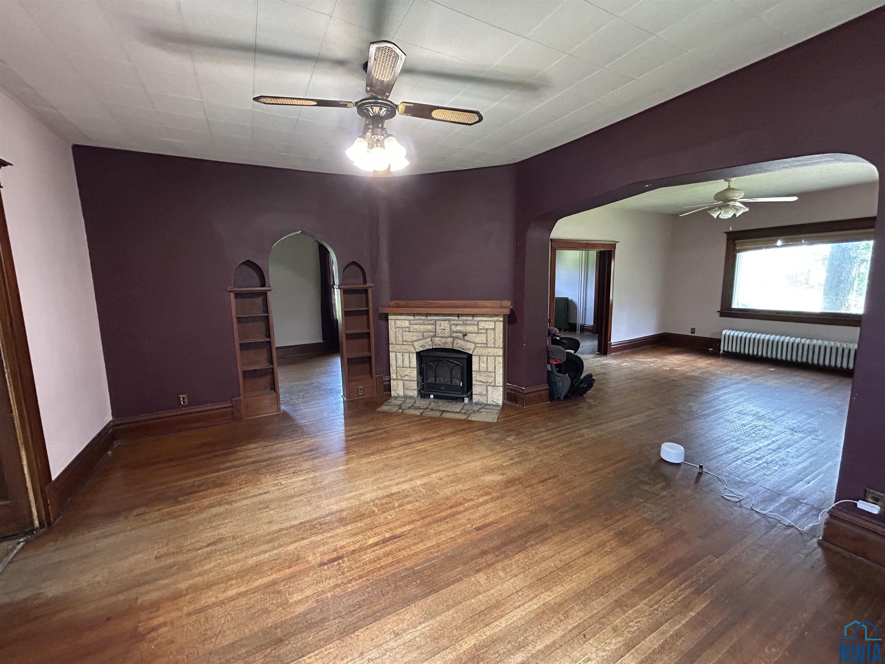 MLS #829712