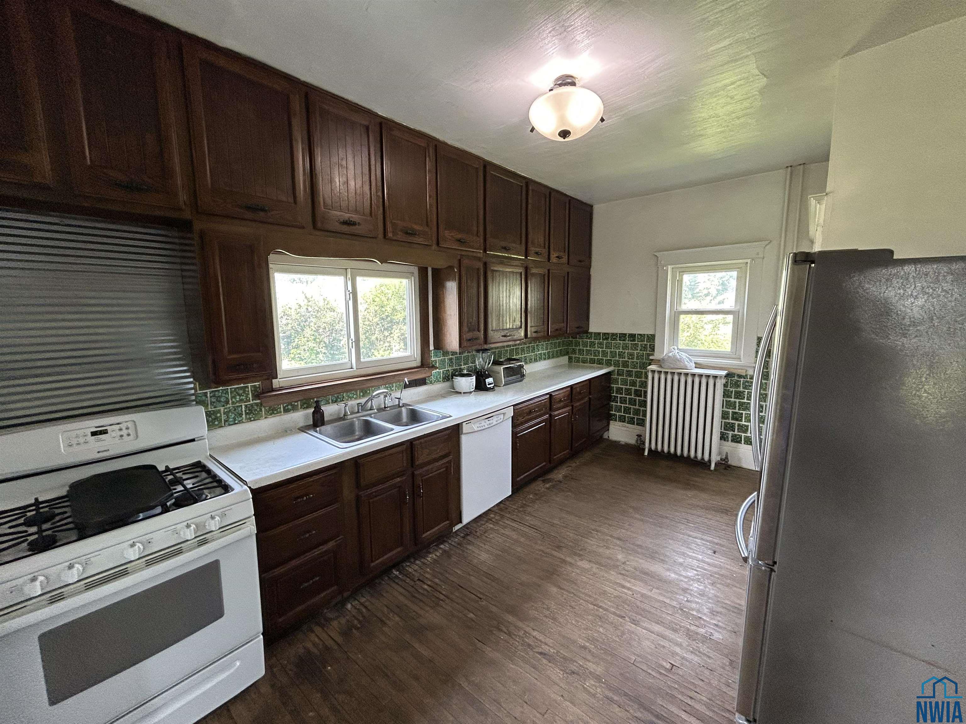 MLS #829712