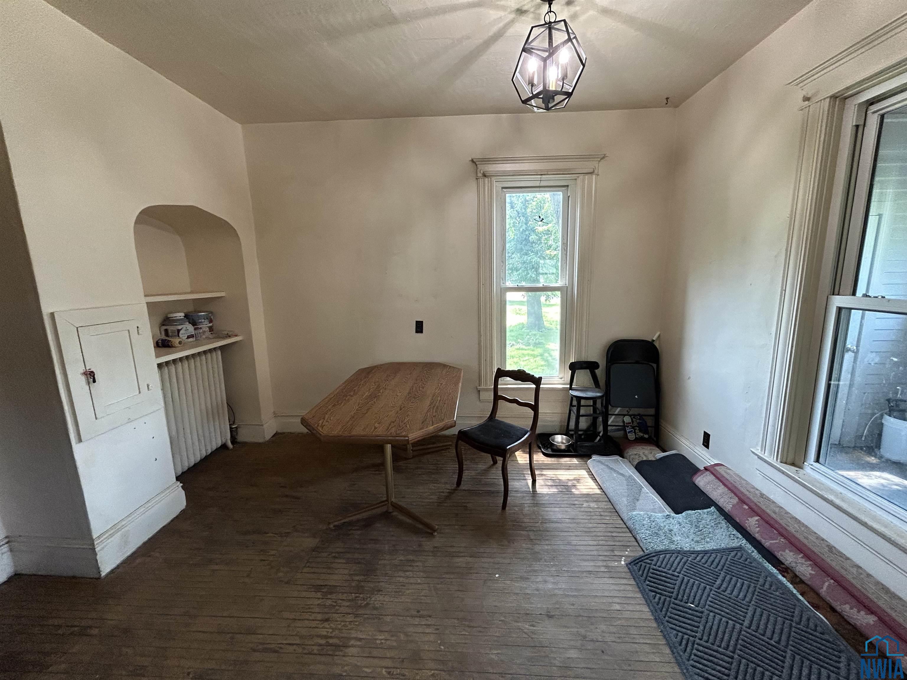 MLS #829712