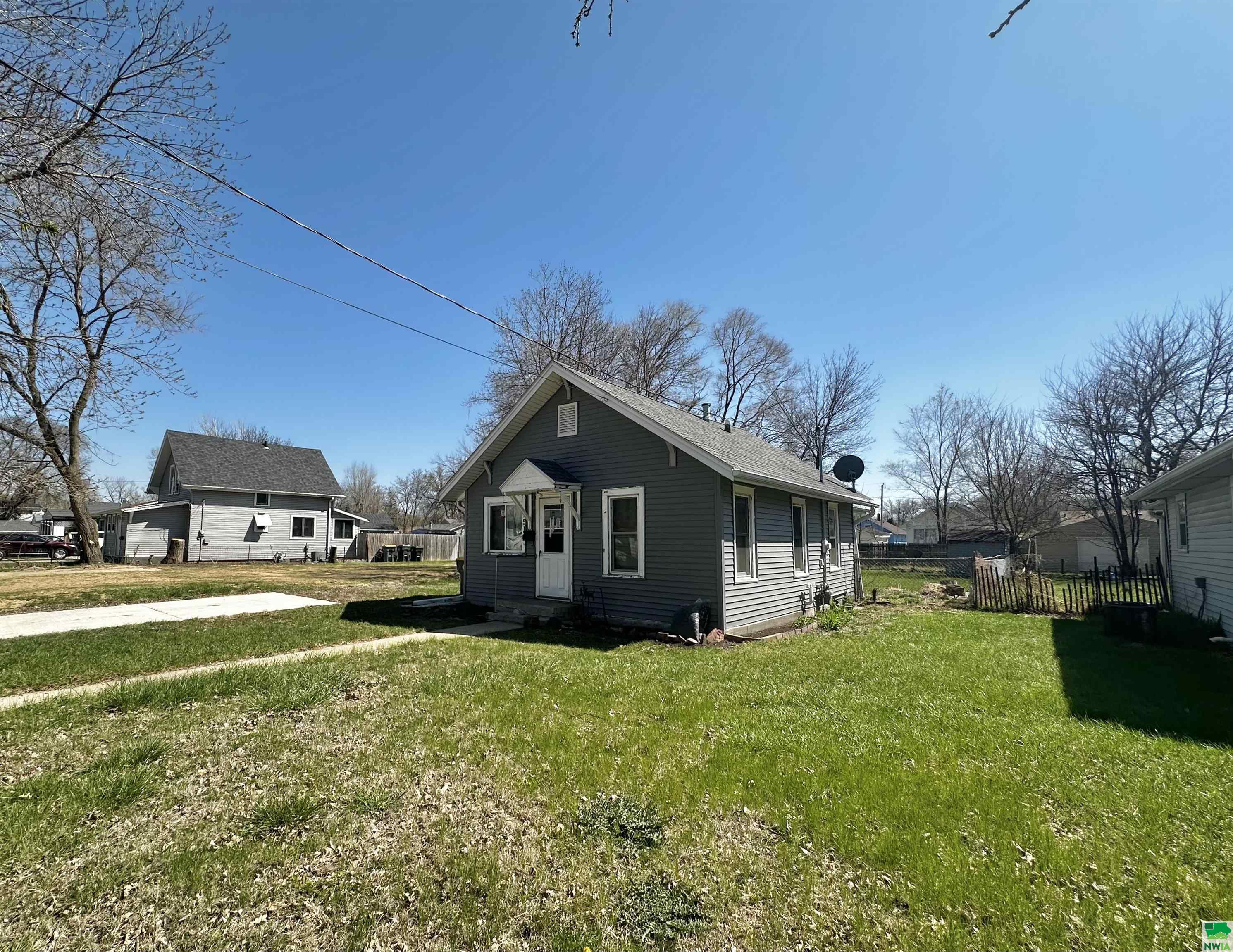 MLS #829714