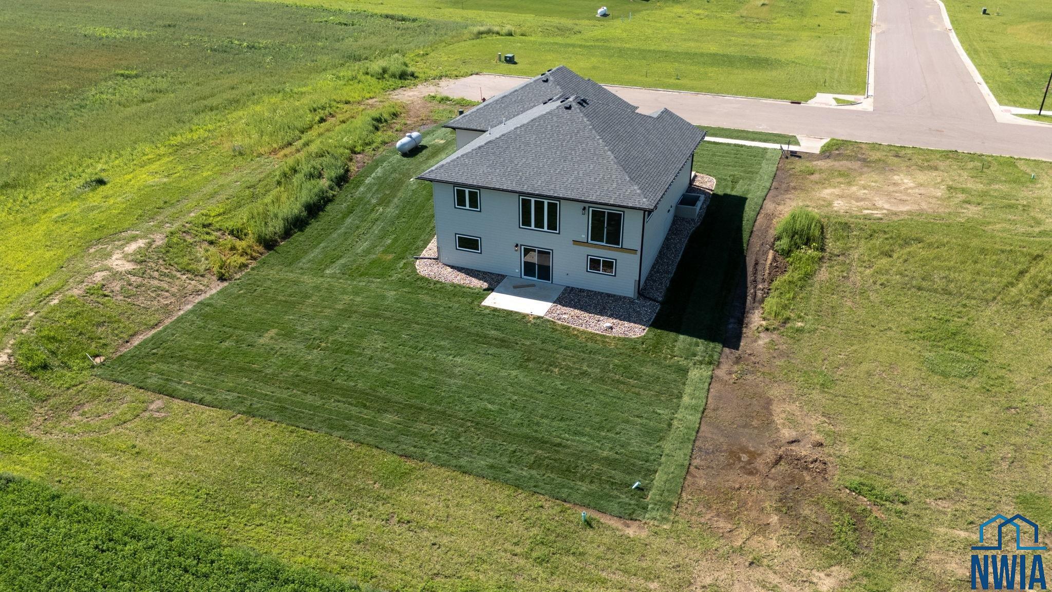 MLS #829715